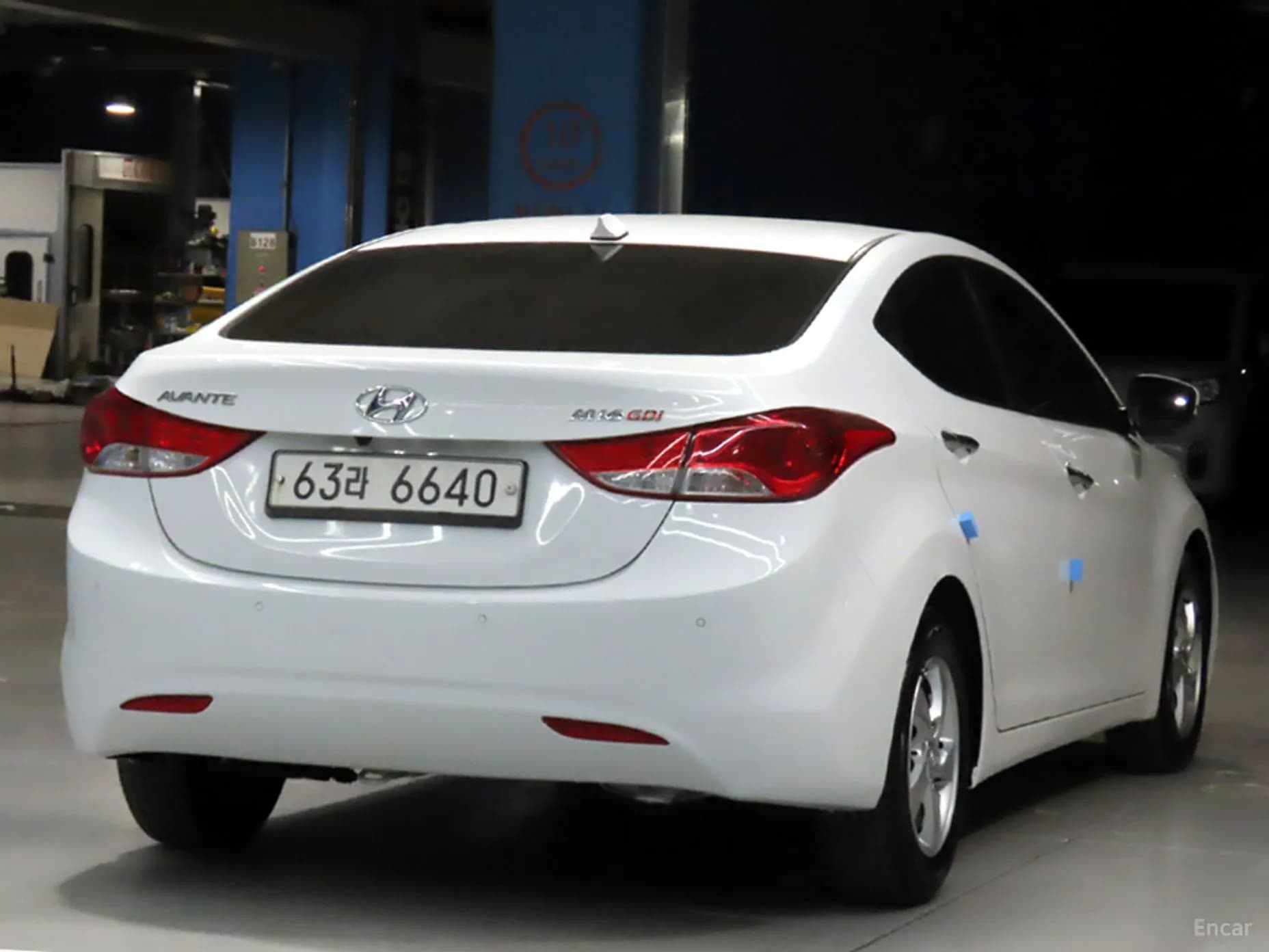 SM6