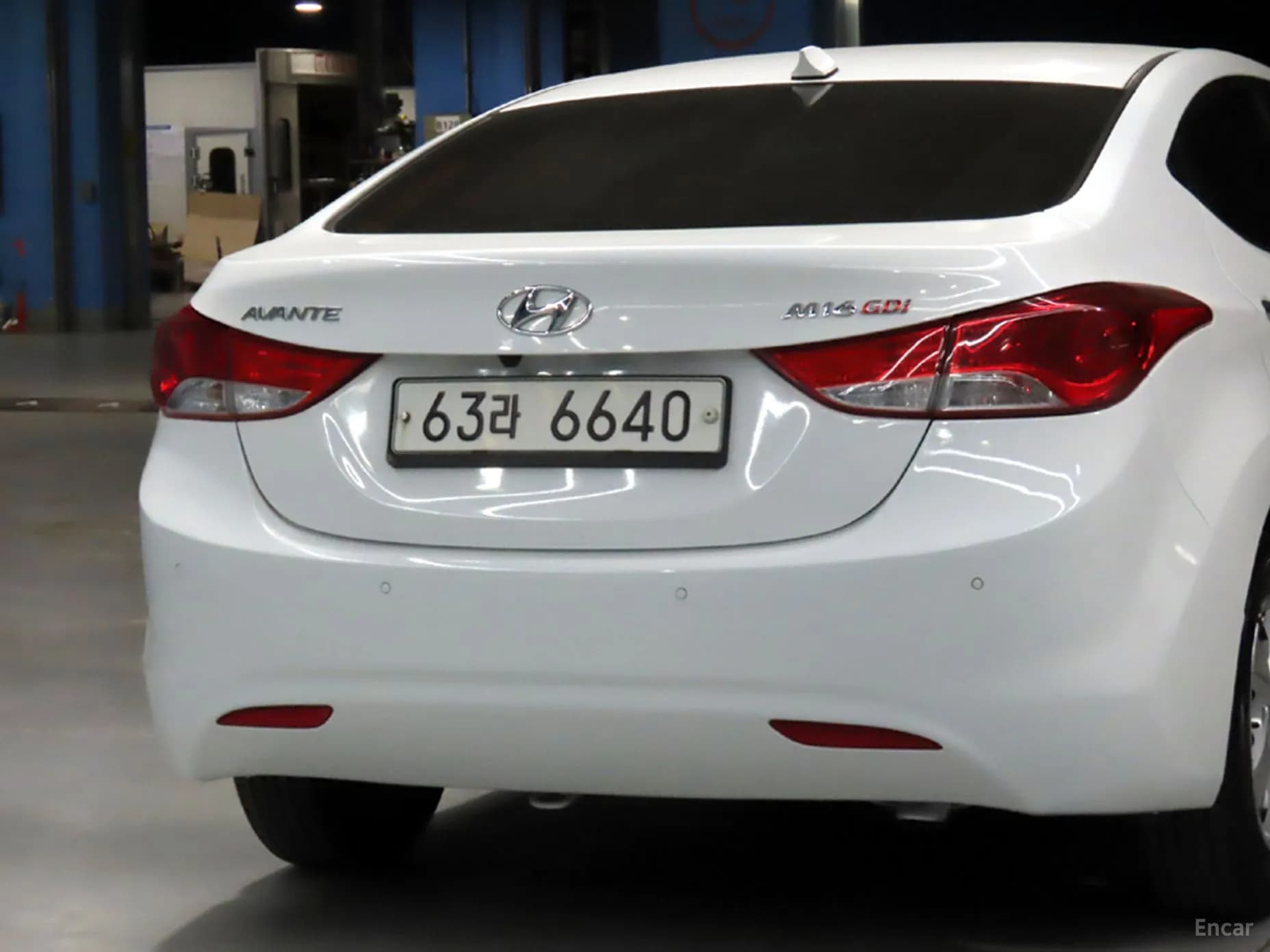 SM6