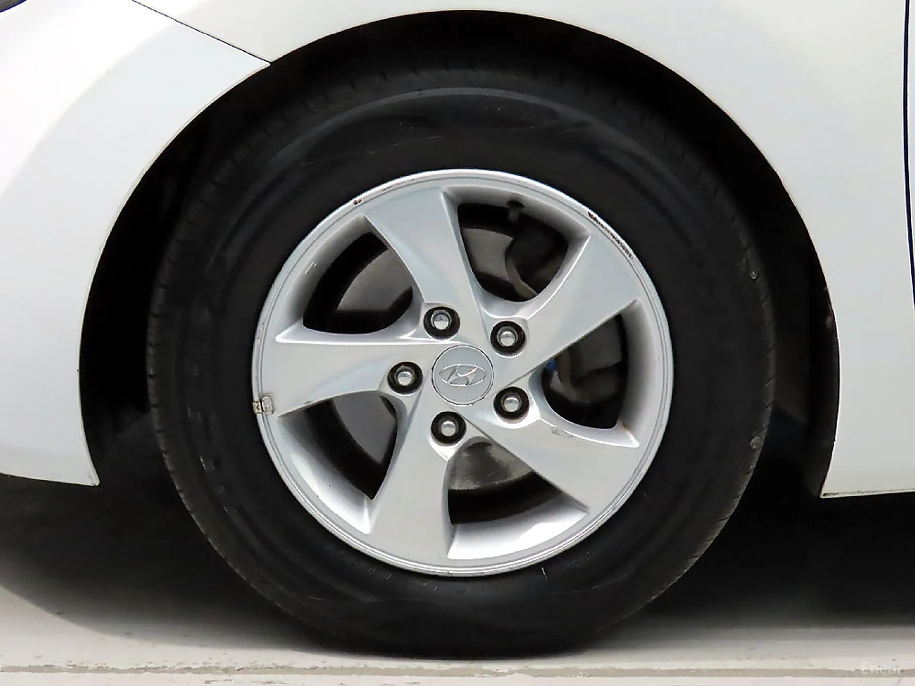 SM6