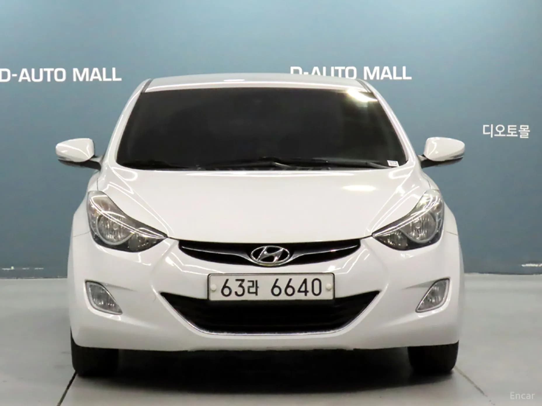 SM6