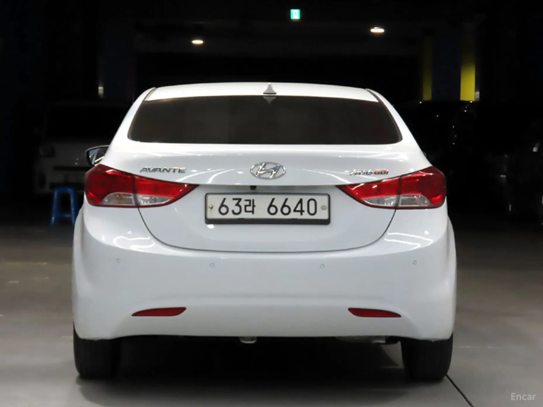 SM6