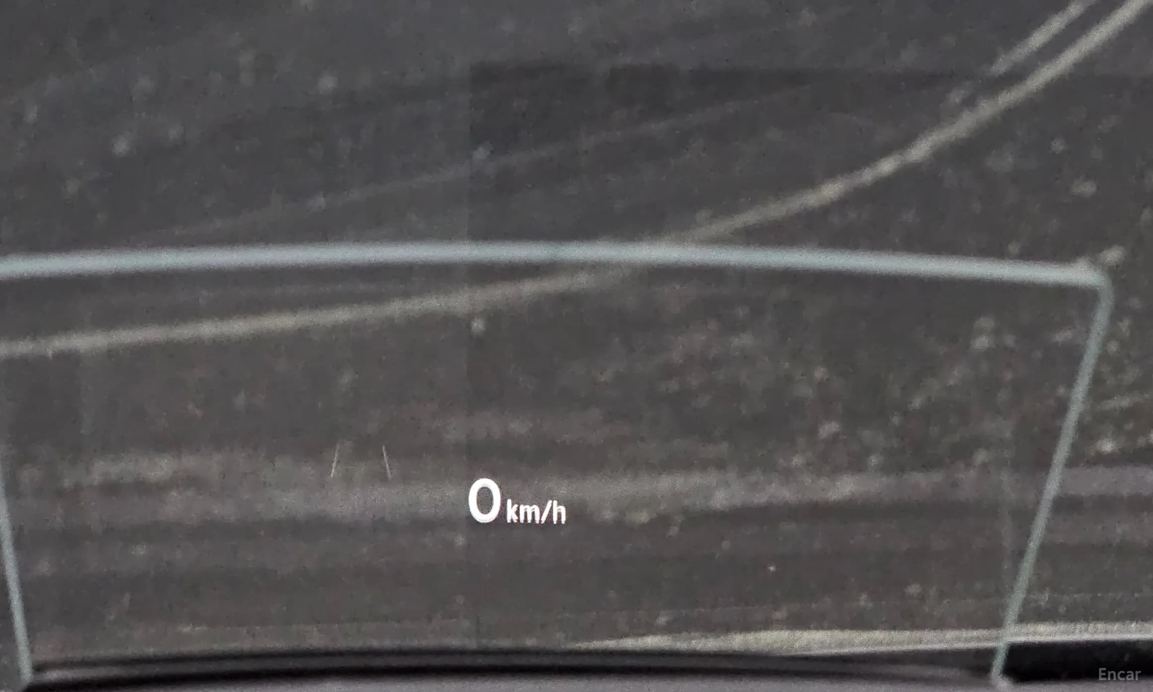 Tiguan All Space
