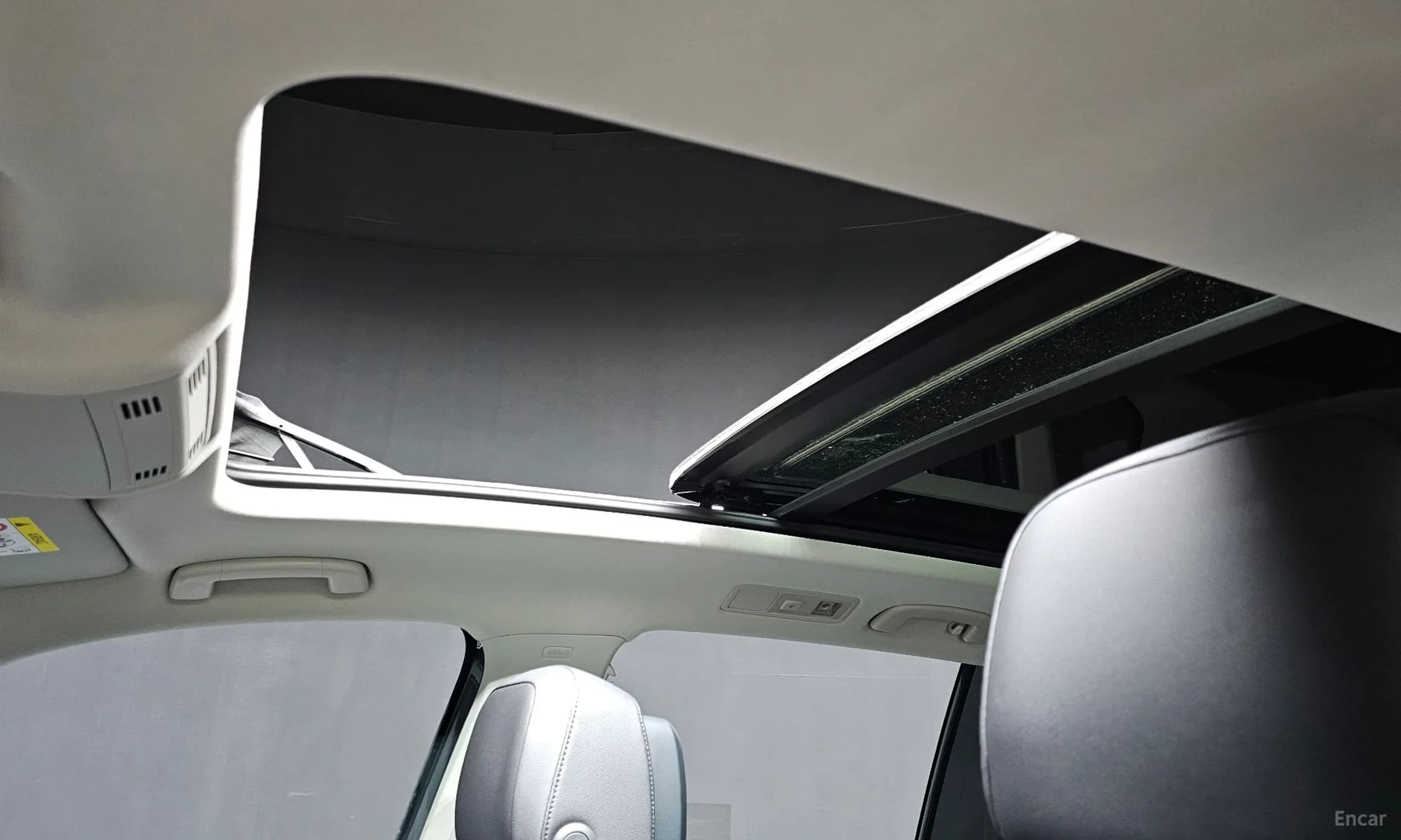 Tiguan All Space