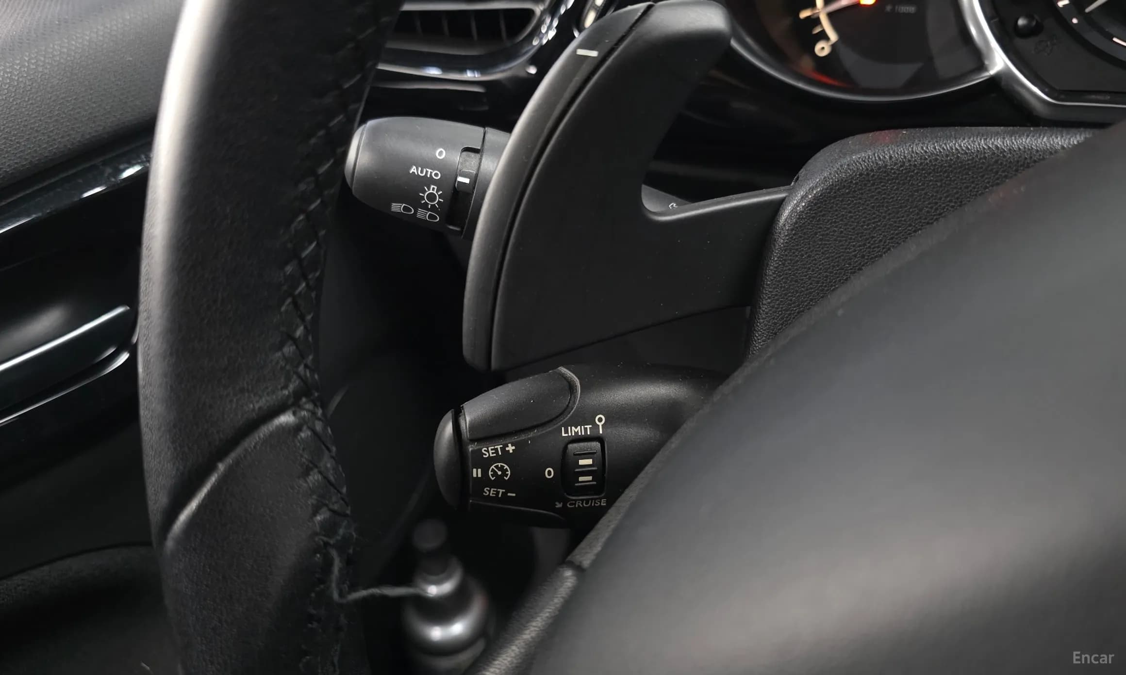 DS3