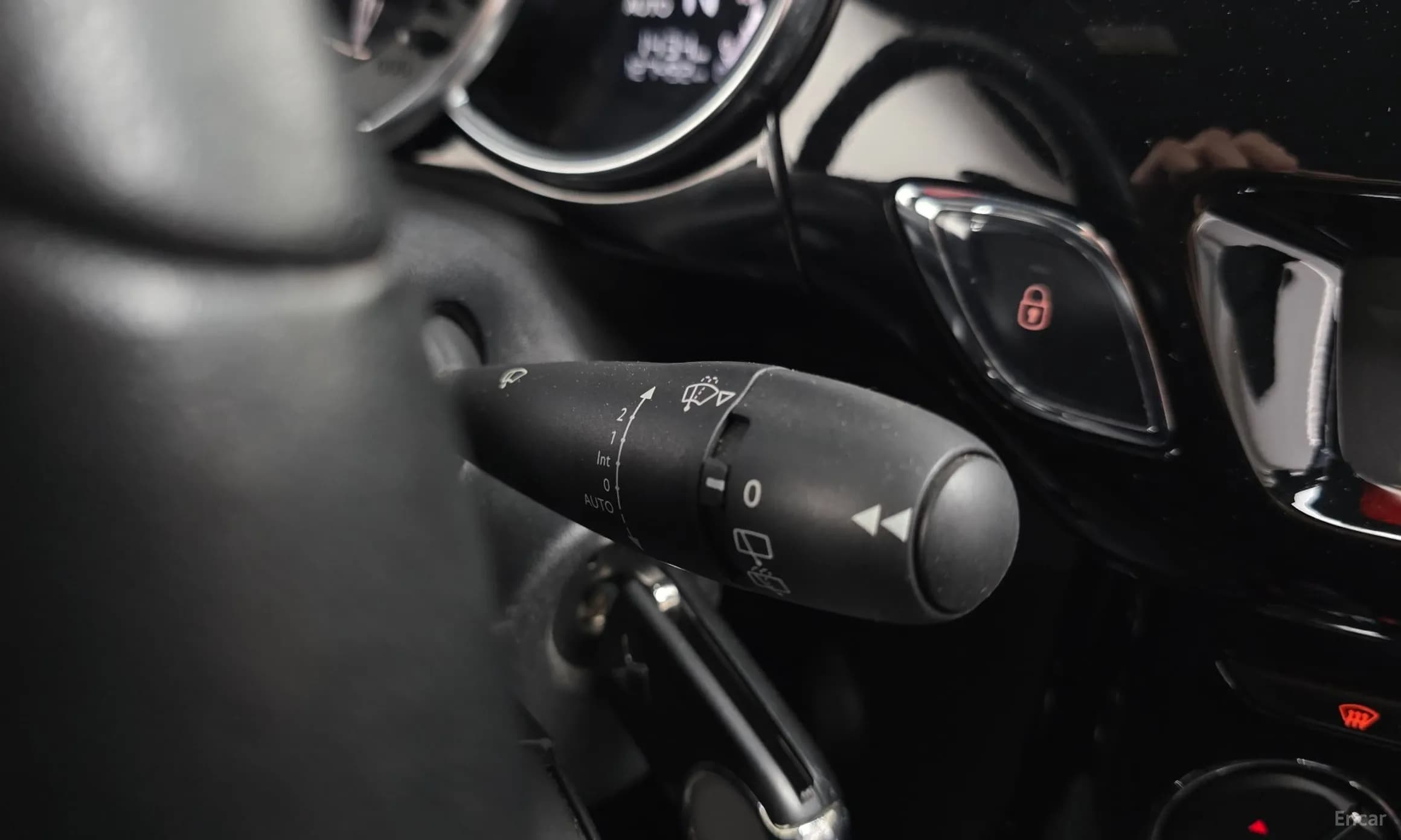 DS3
