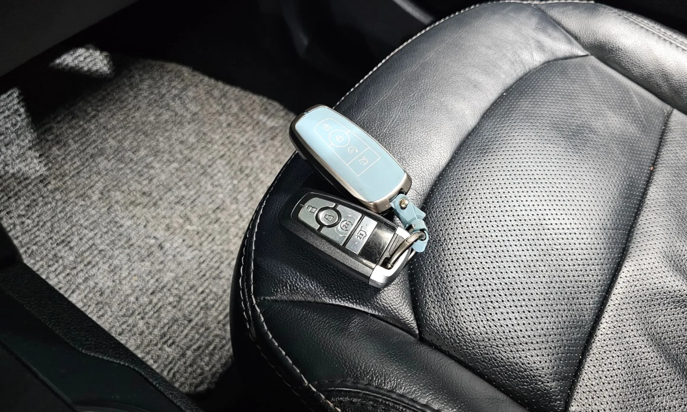 Explorer