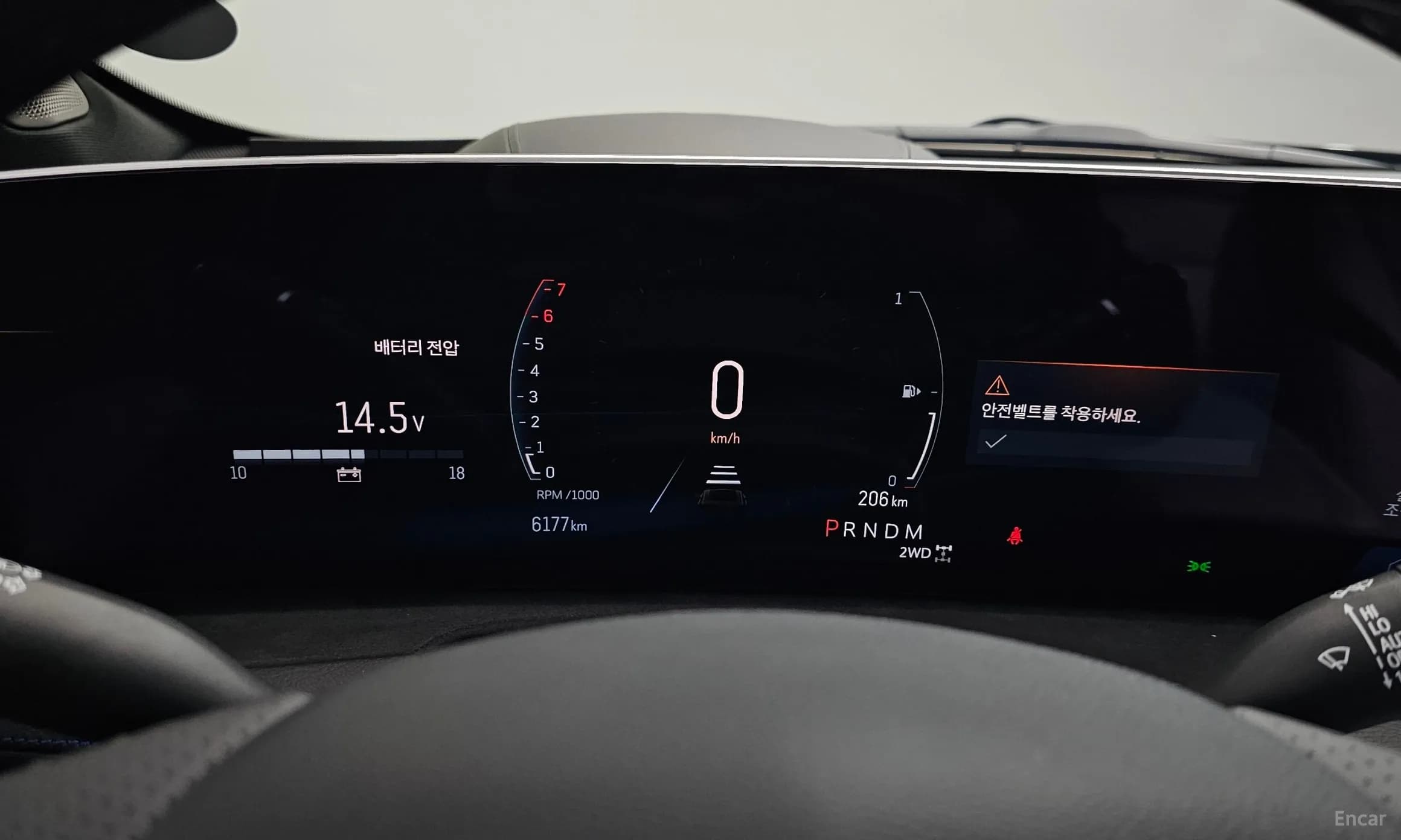 XT4