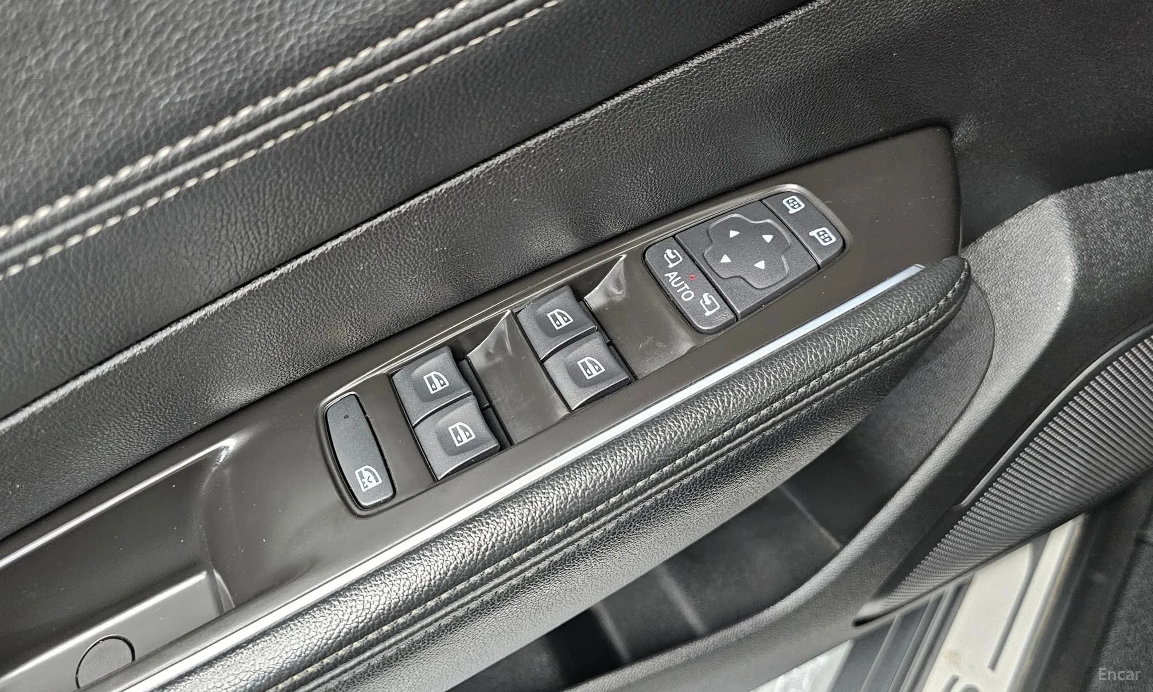 SM6