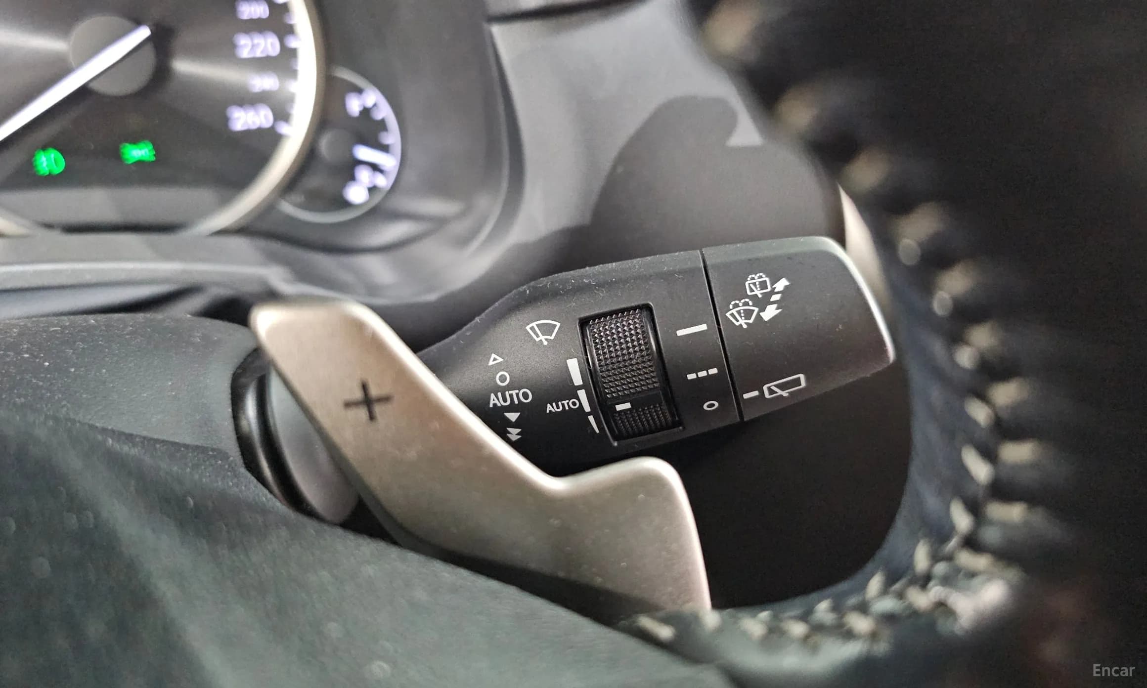 NX300h