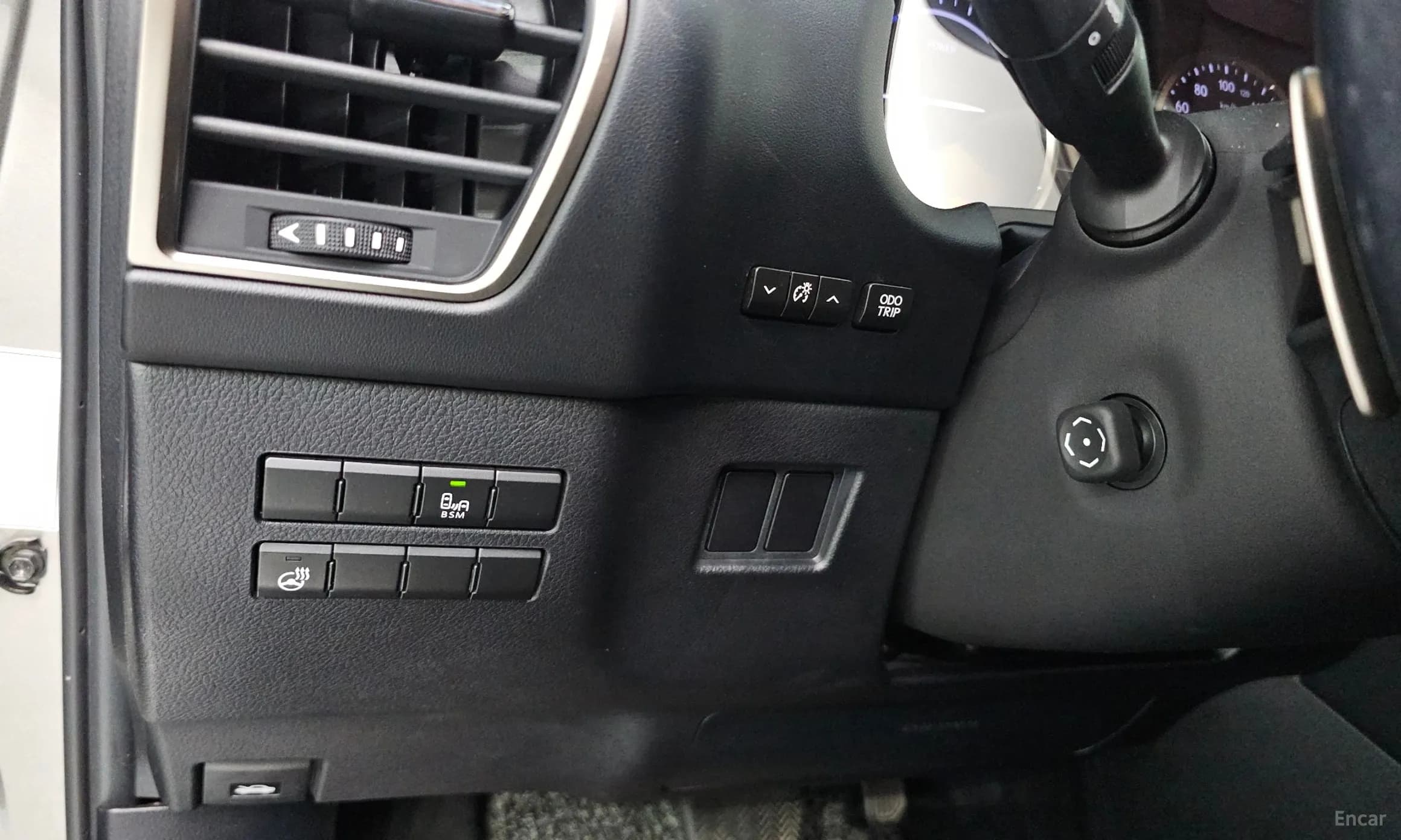 NX300h