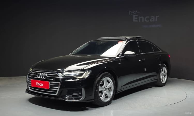 A6 (C8)