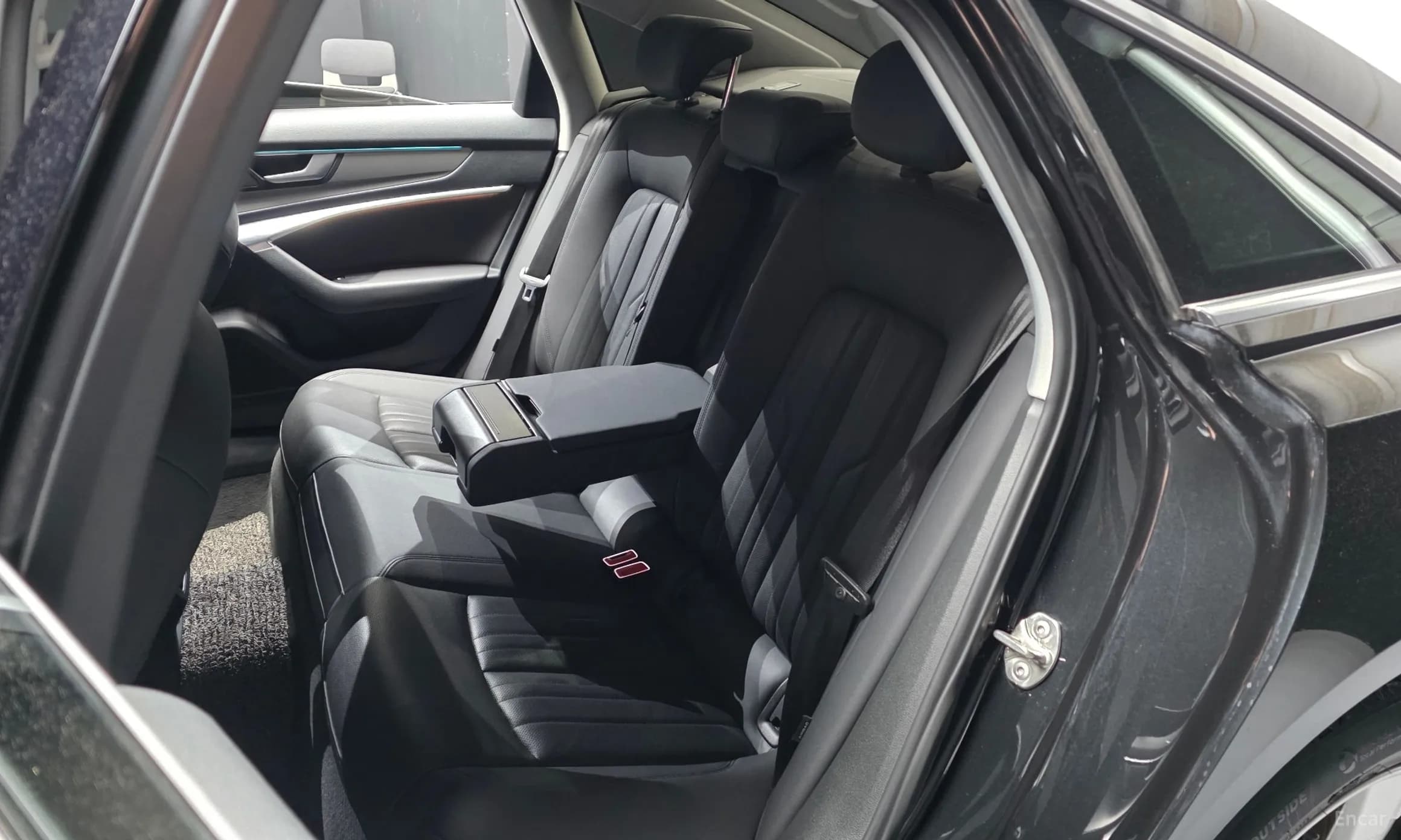 A6 (C8)