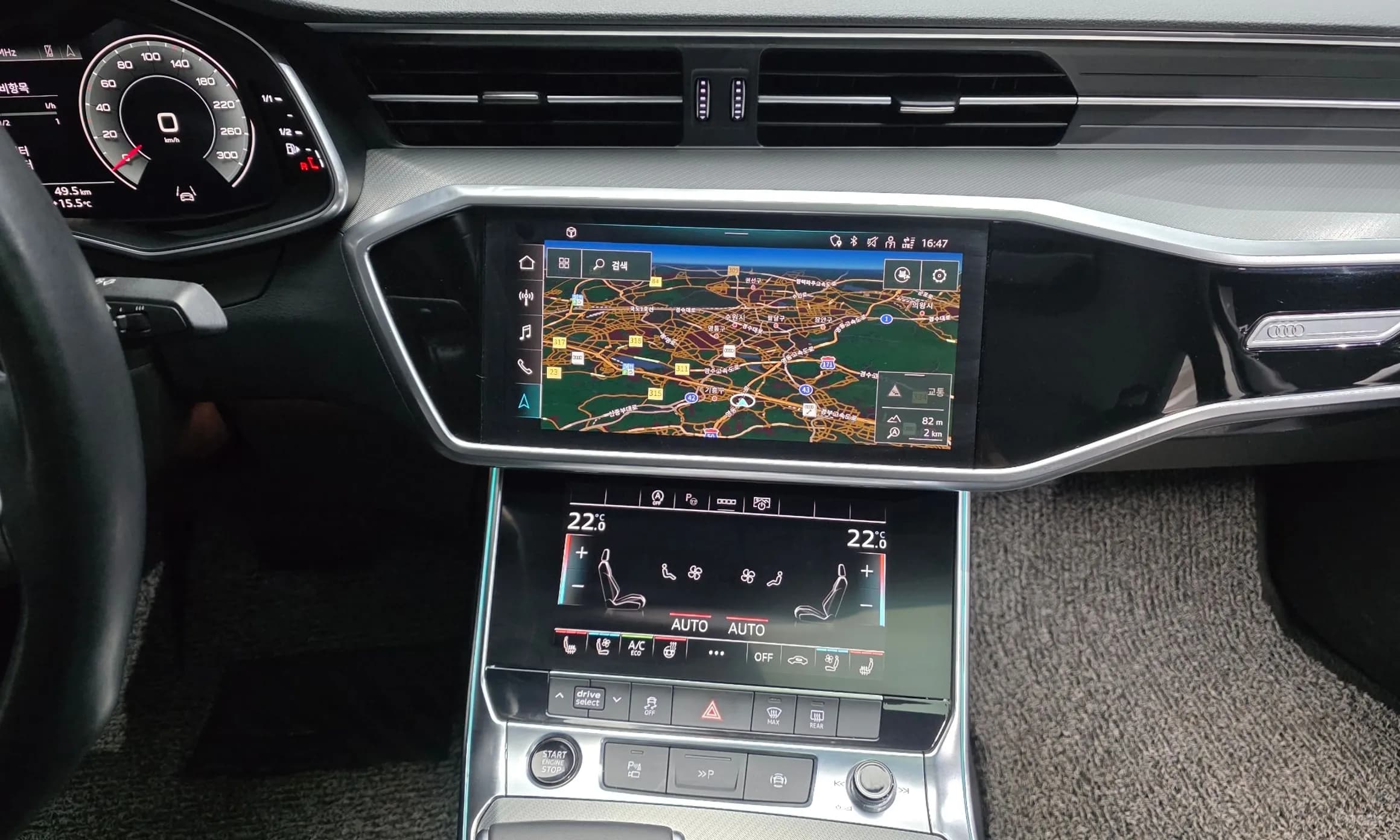 A6 (C8)