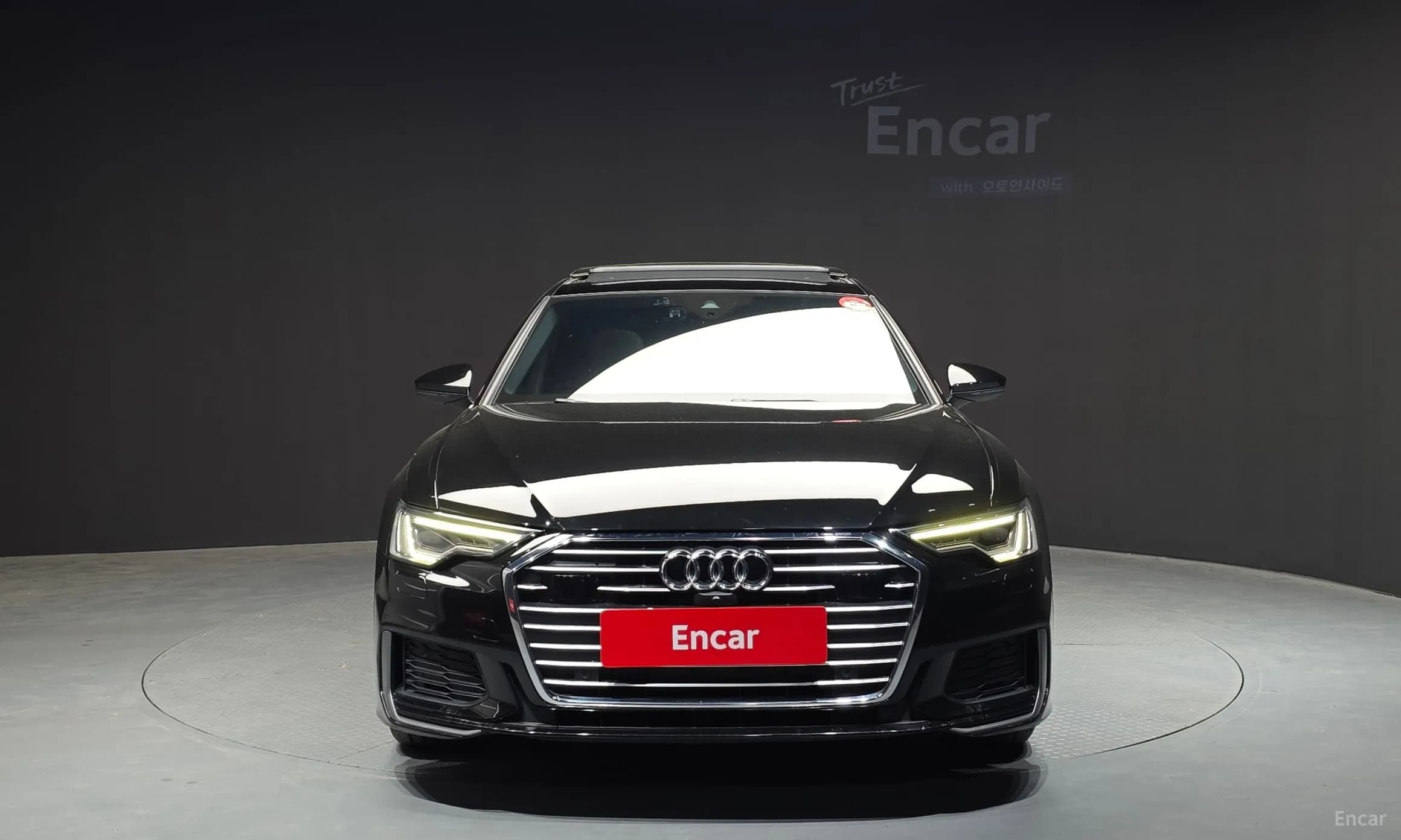 A6 (C8)