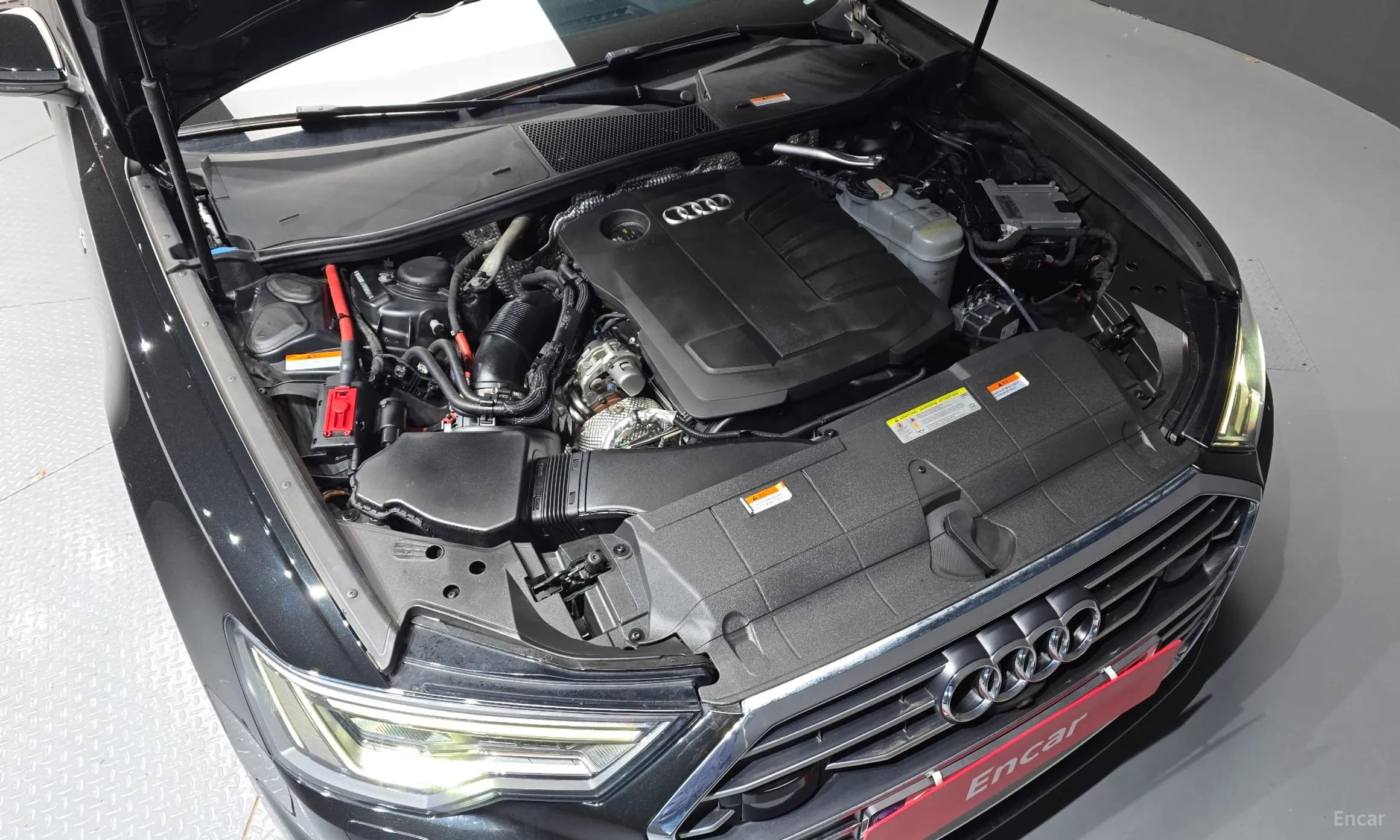 A6 (C8)