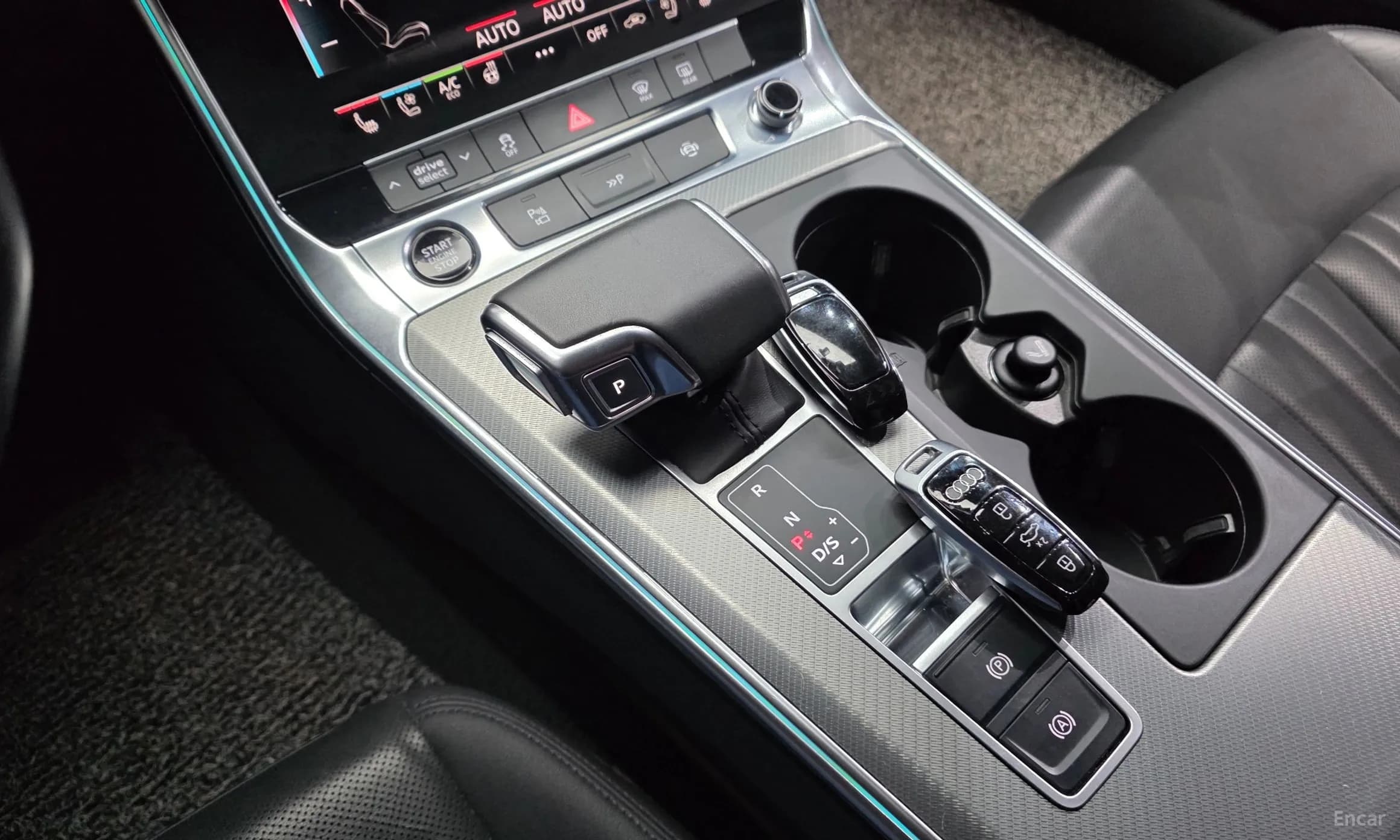 A6 (C8)