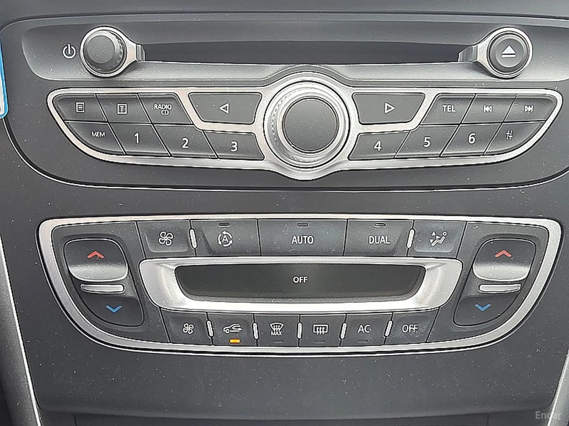 SM5