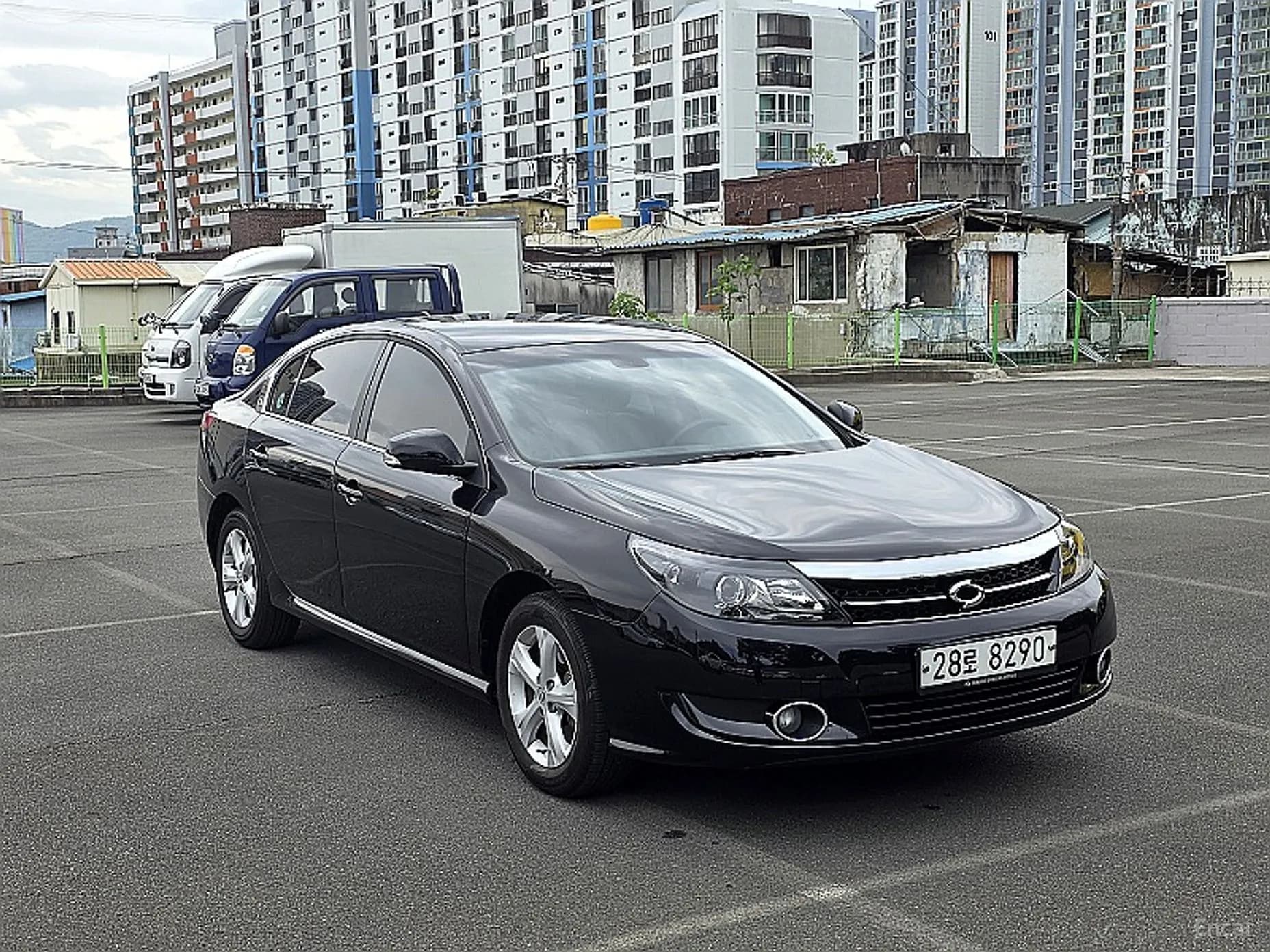 SM5