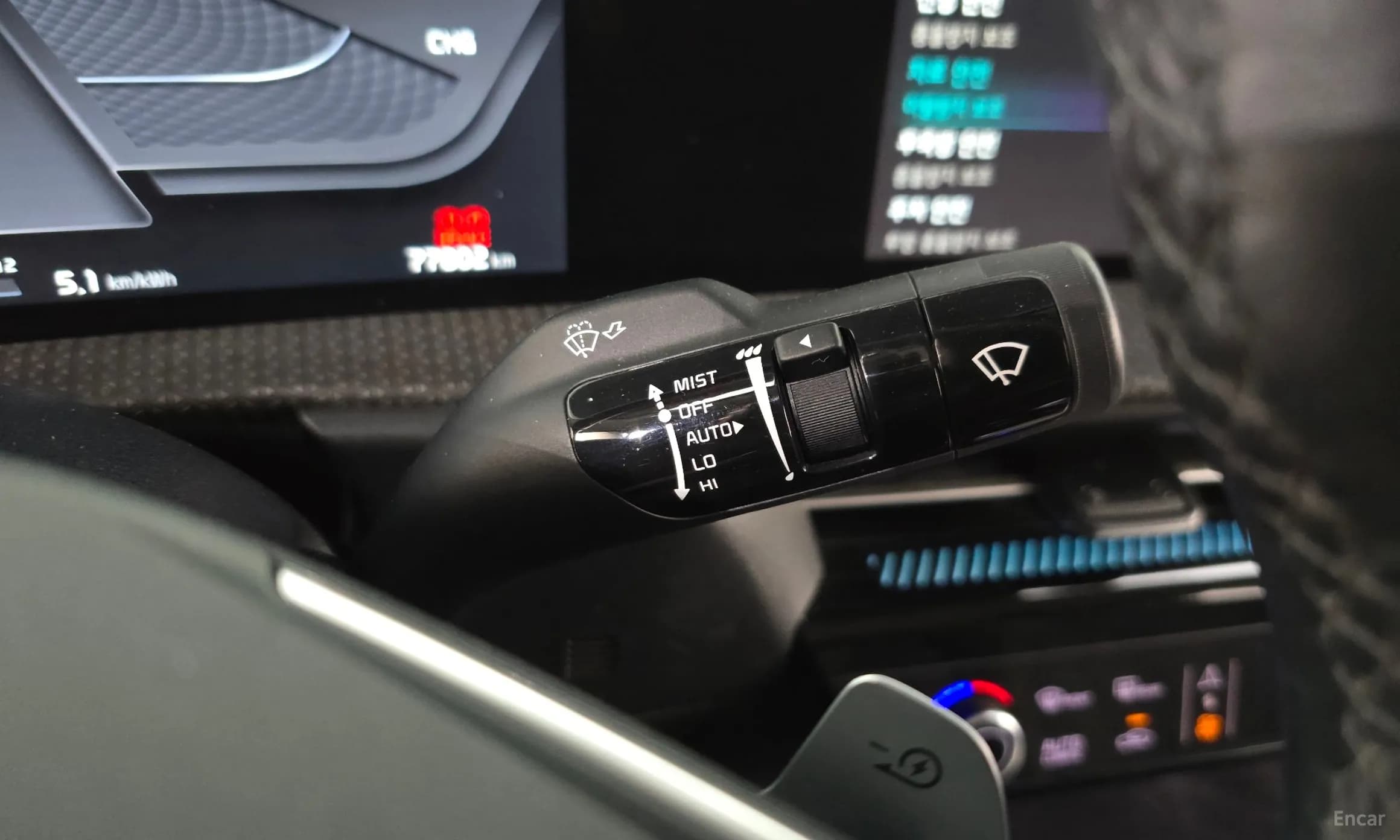 EV6