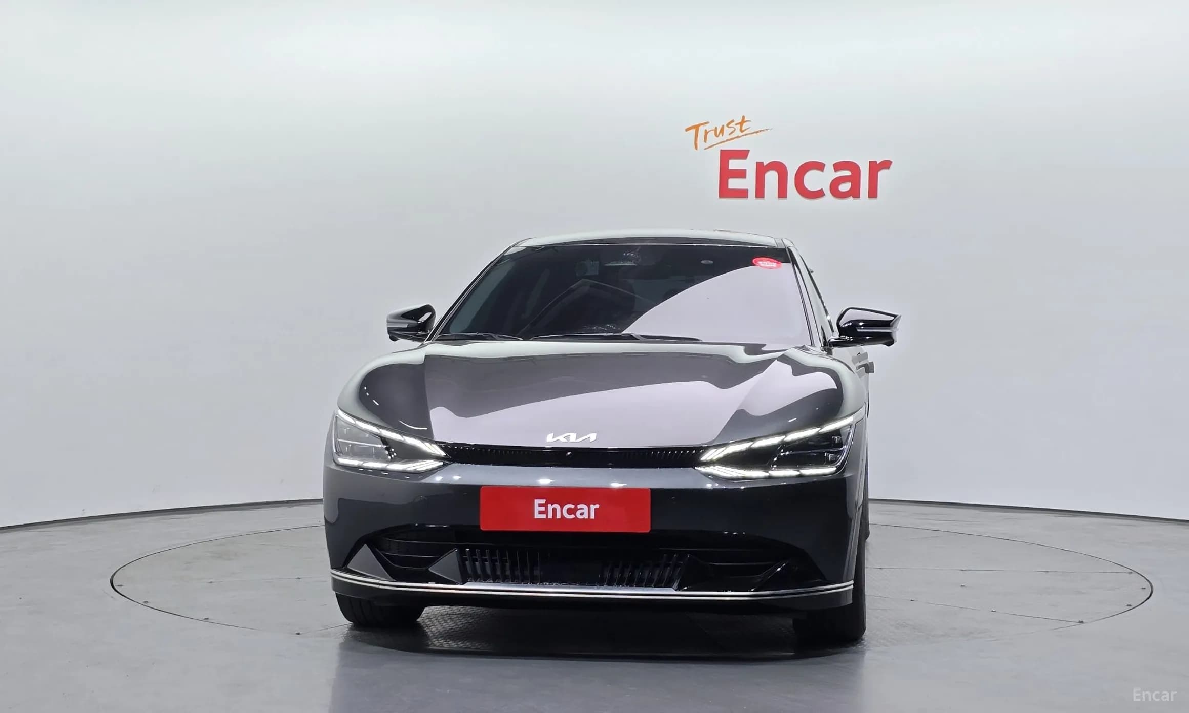 EV6