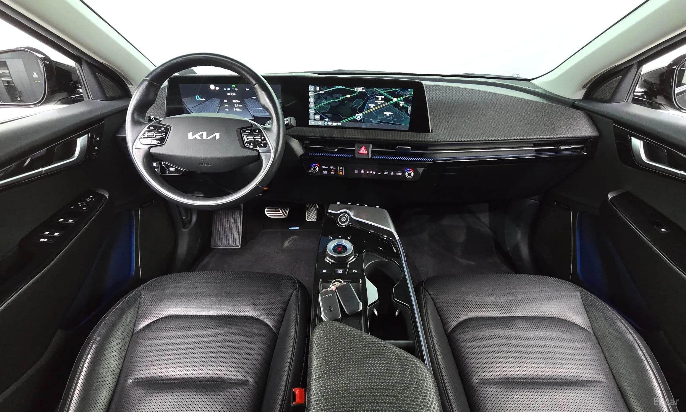 EV6