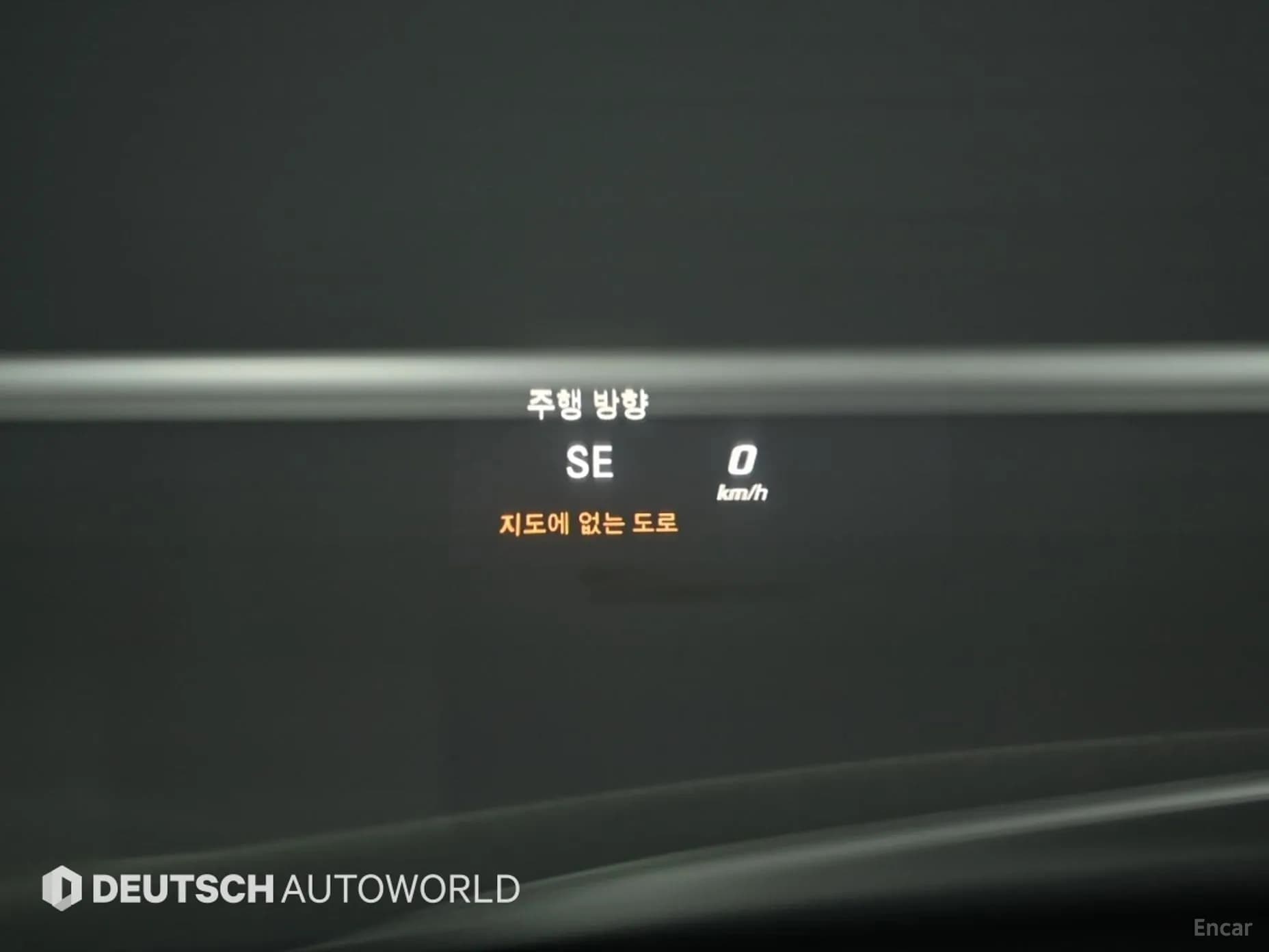 C-Class W205