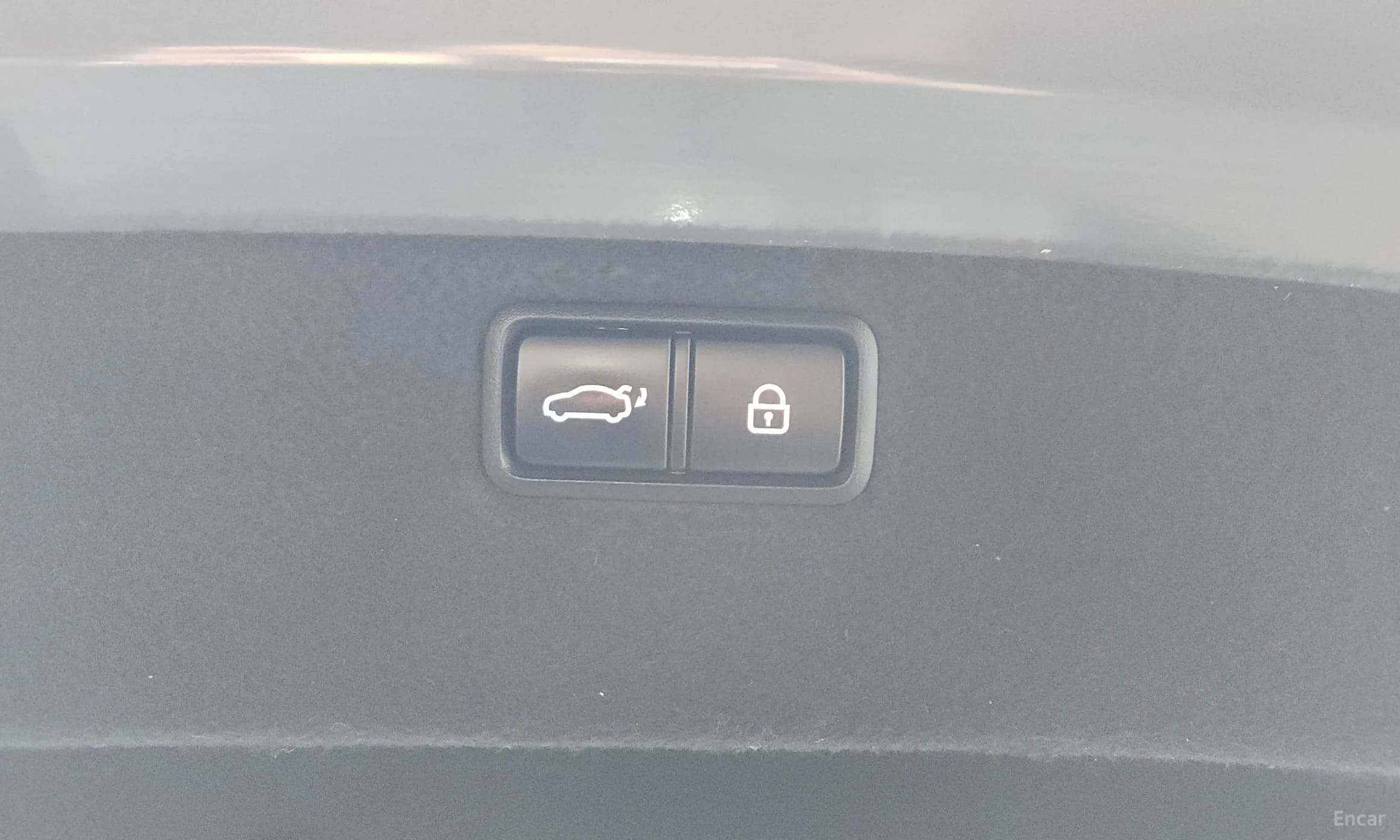 G80