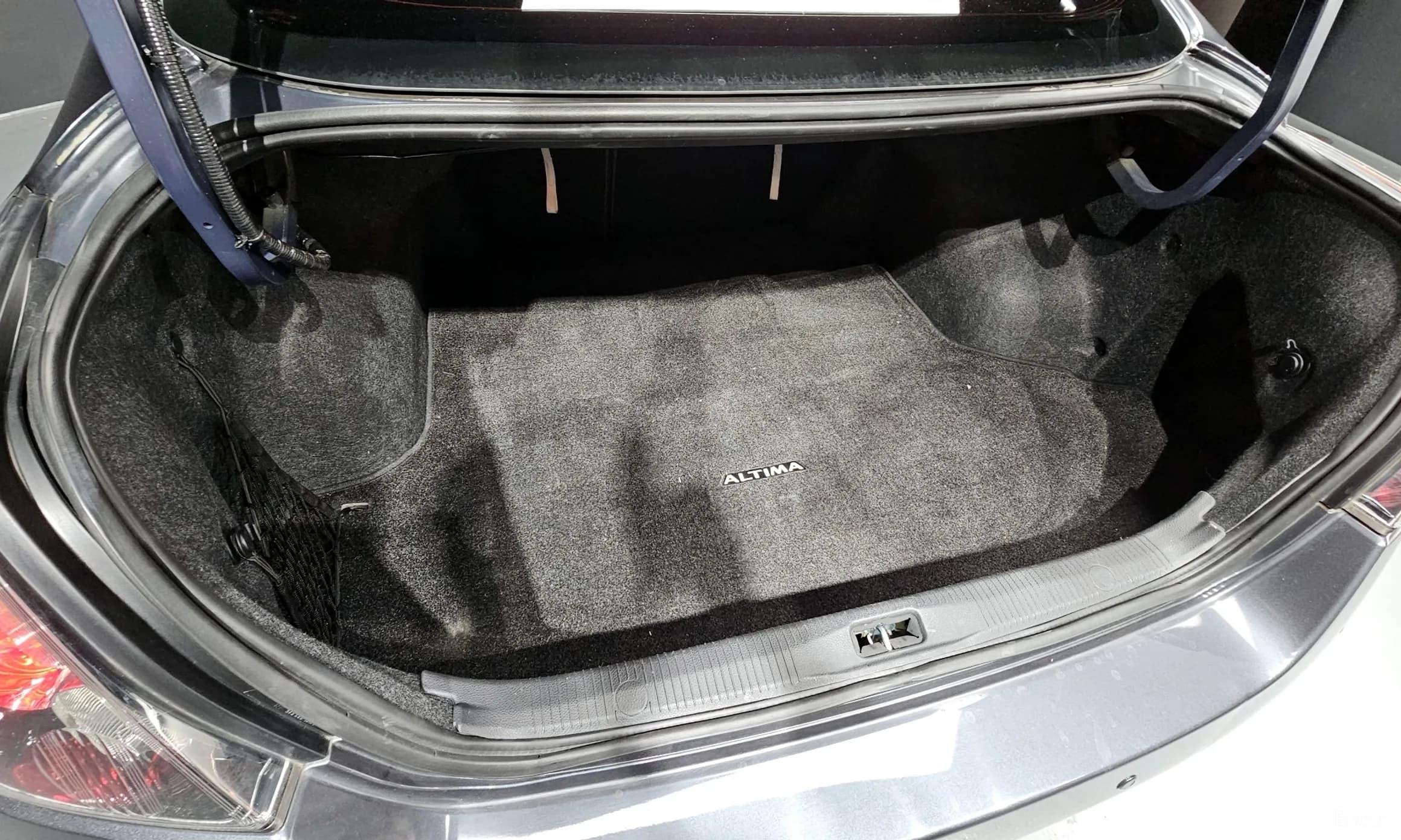 Altima