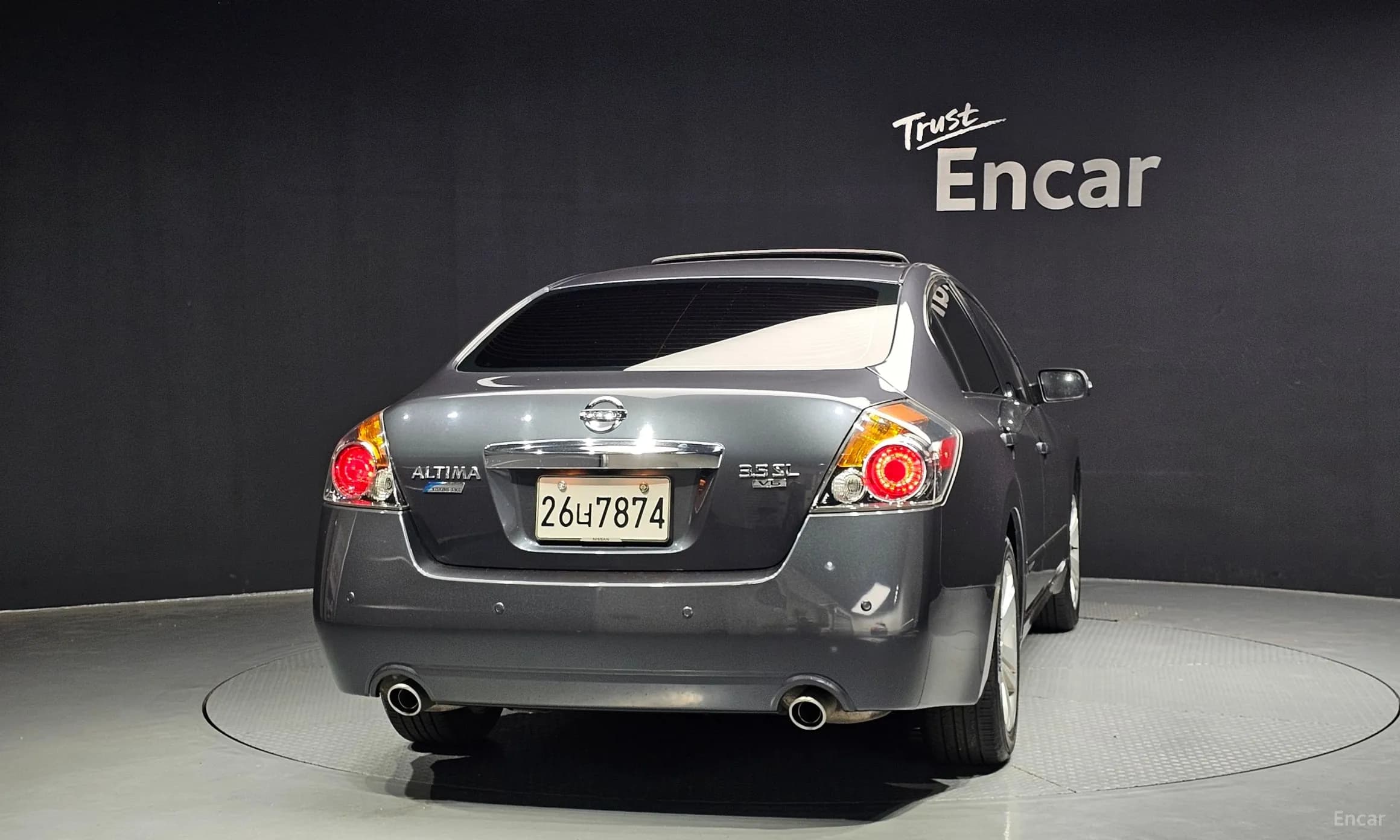 Altima