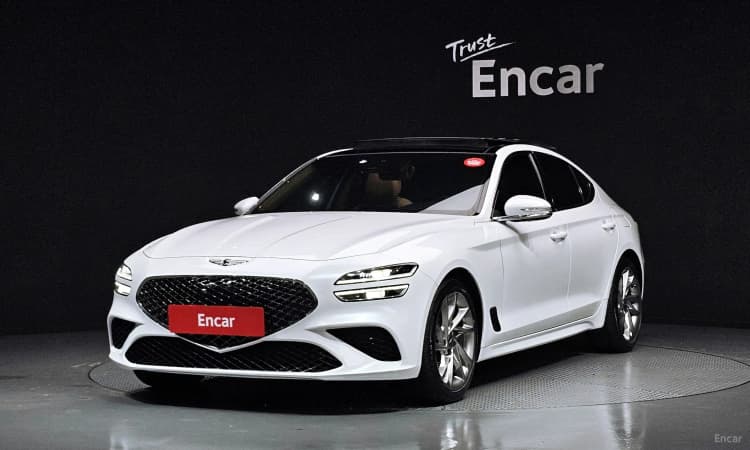 G70
