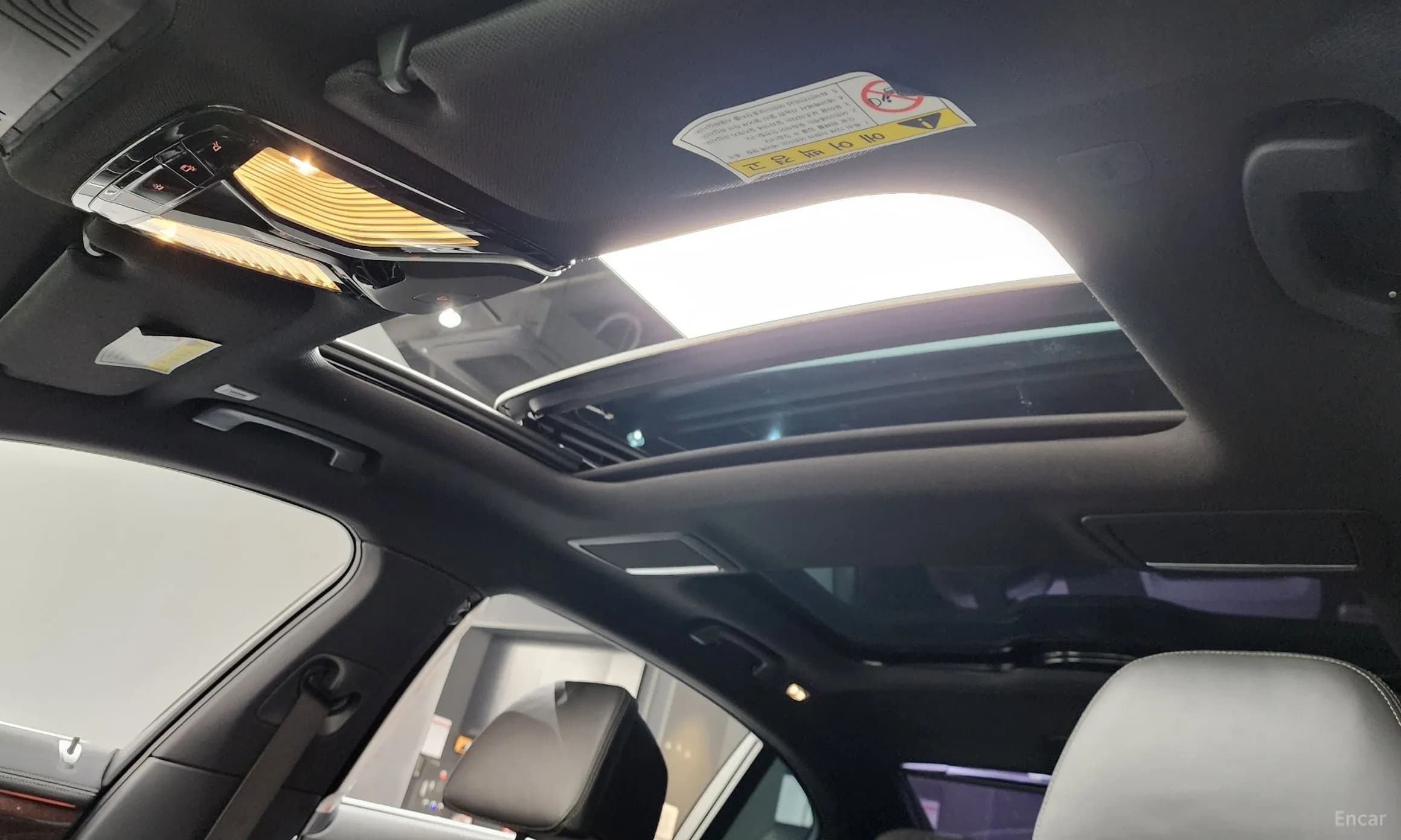 7 Series (G11)