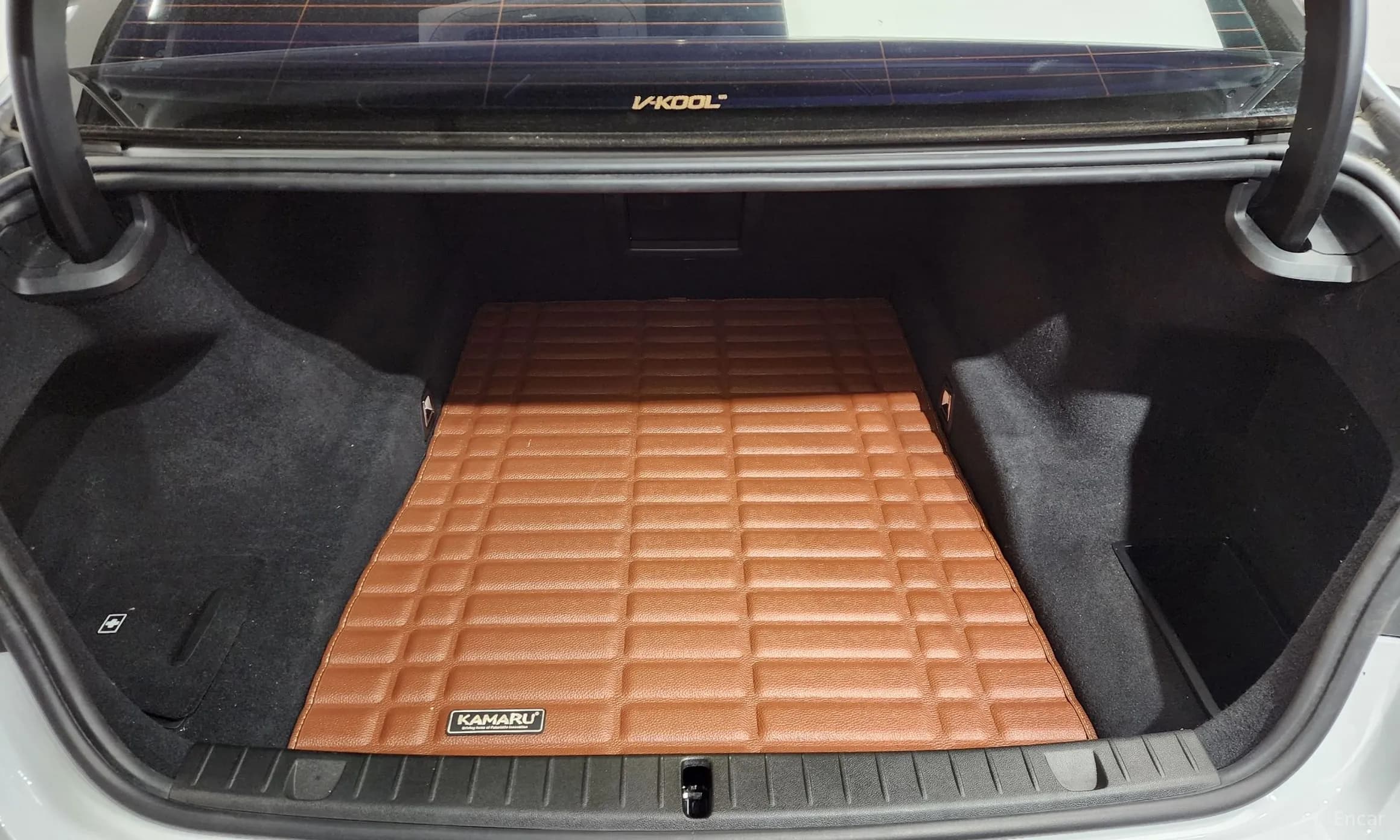 7 Series (G11)