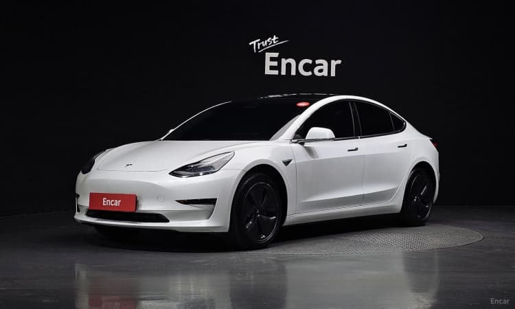 Model 3