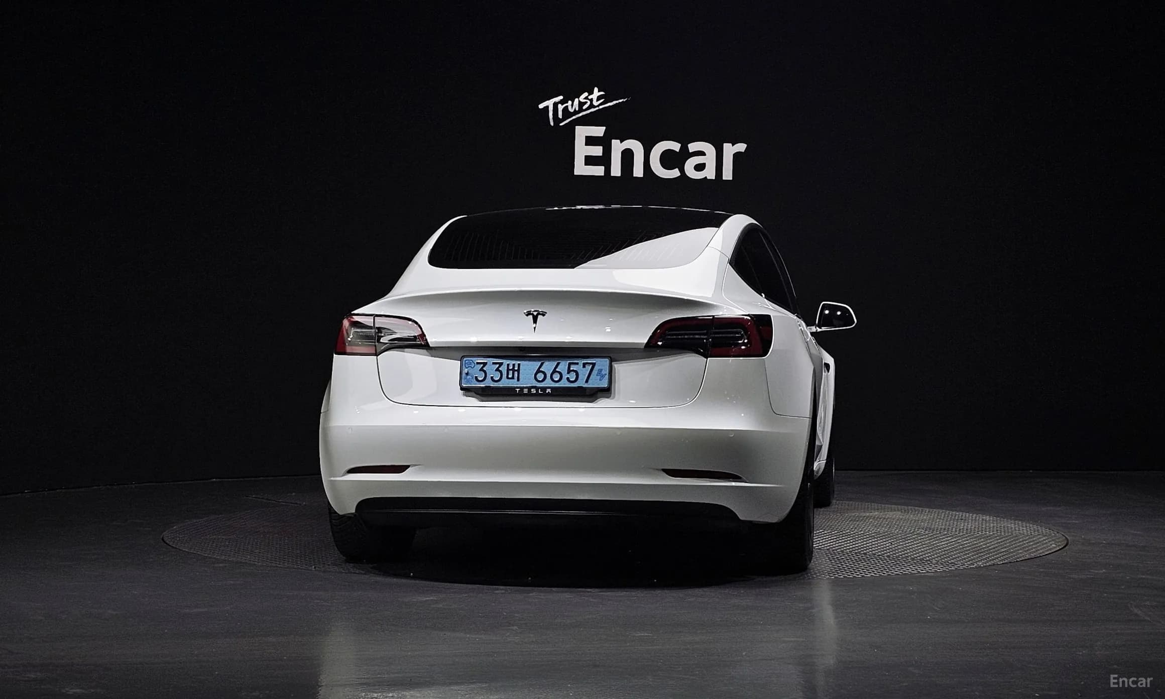 Model 3