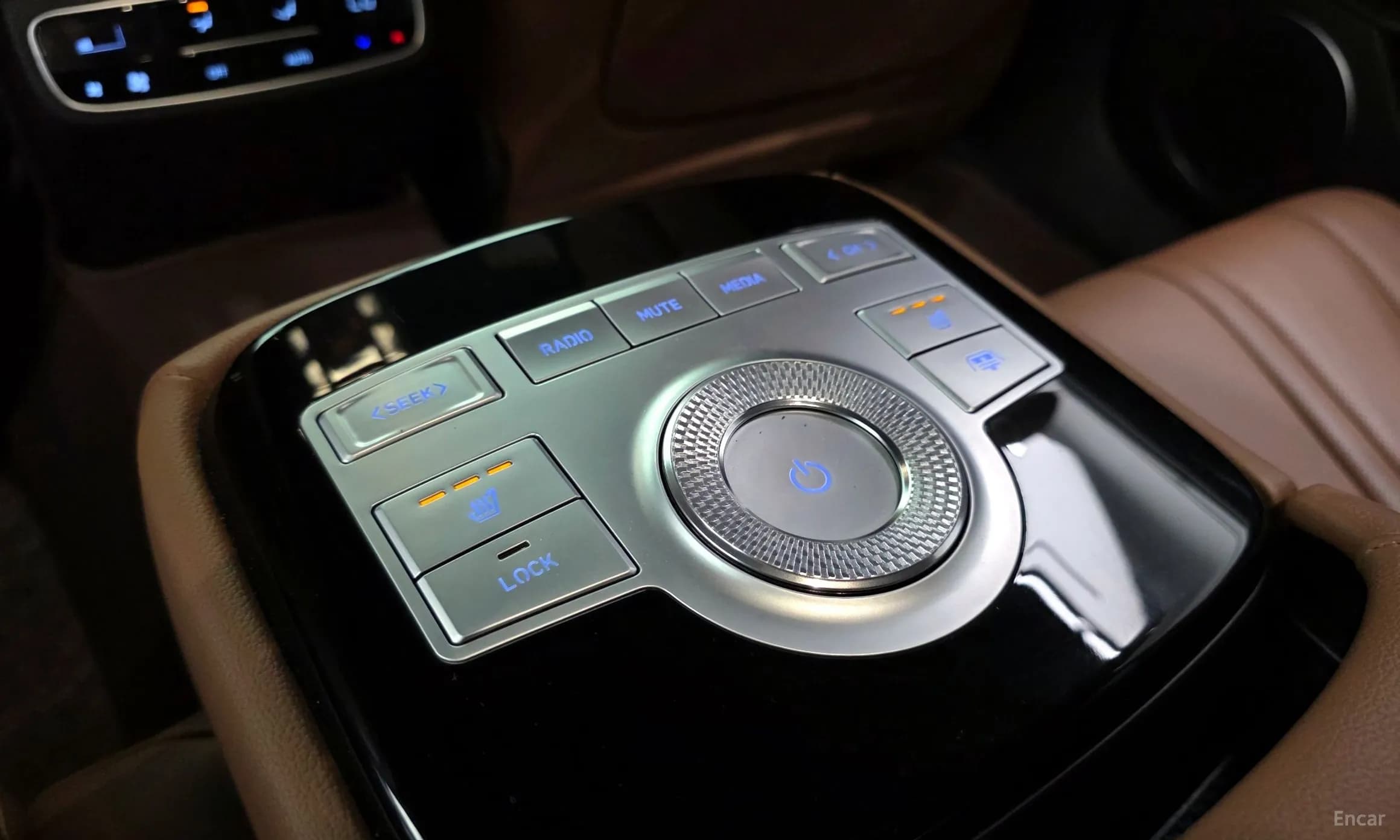 G80 (RG3)
