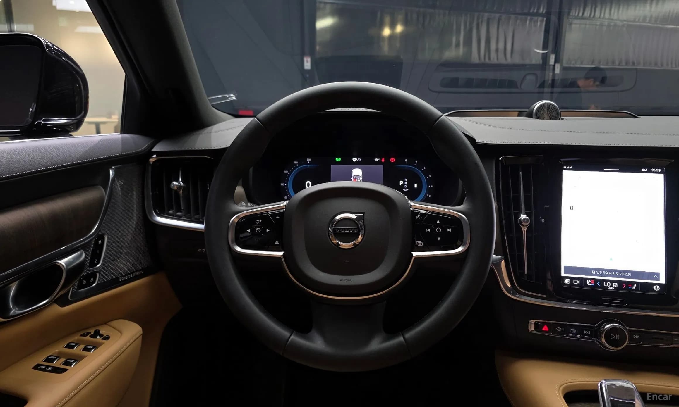 S90