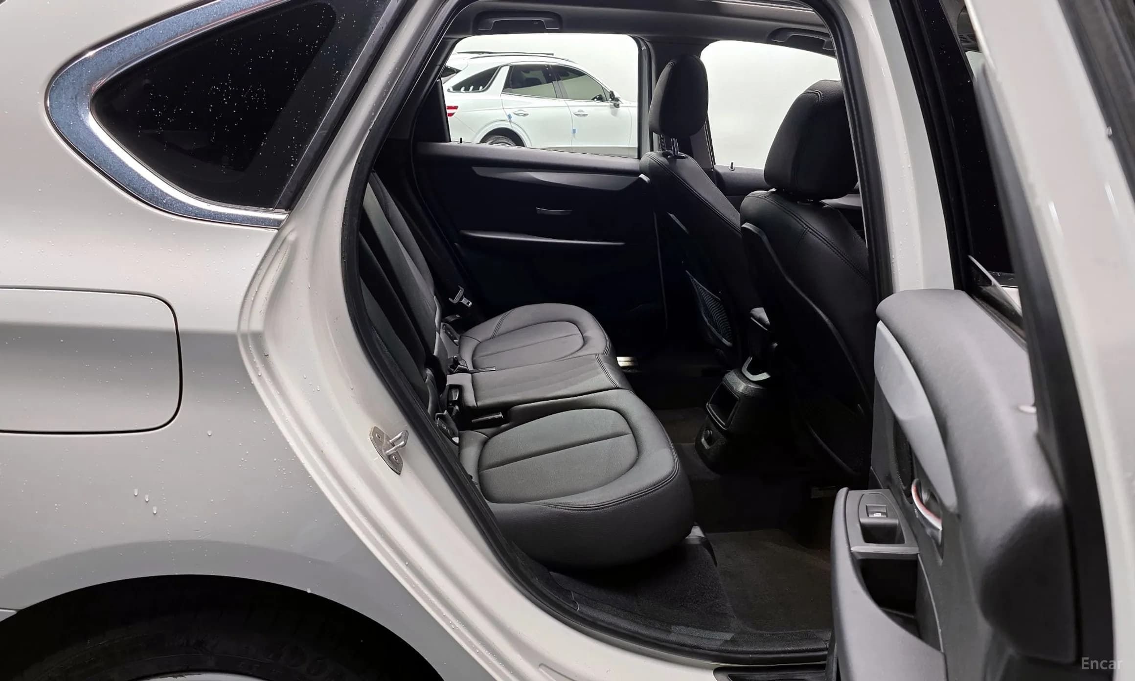2-Series Active Tourer (F45)