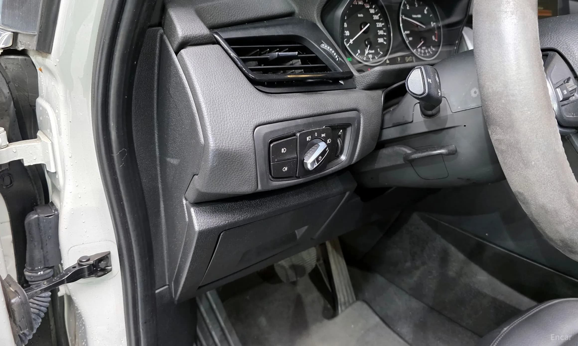 2-Series Active Tourer (F45)