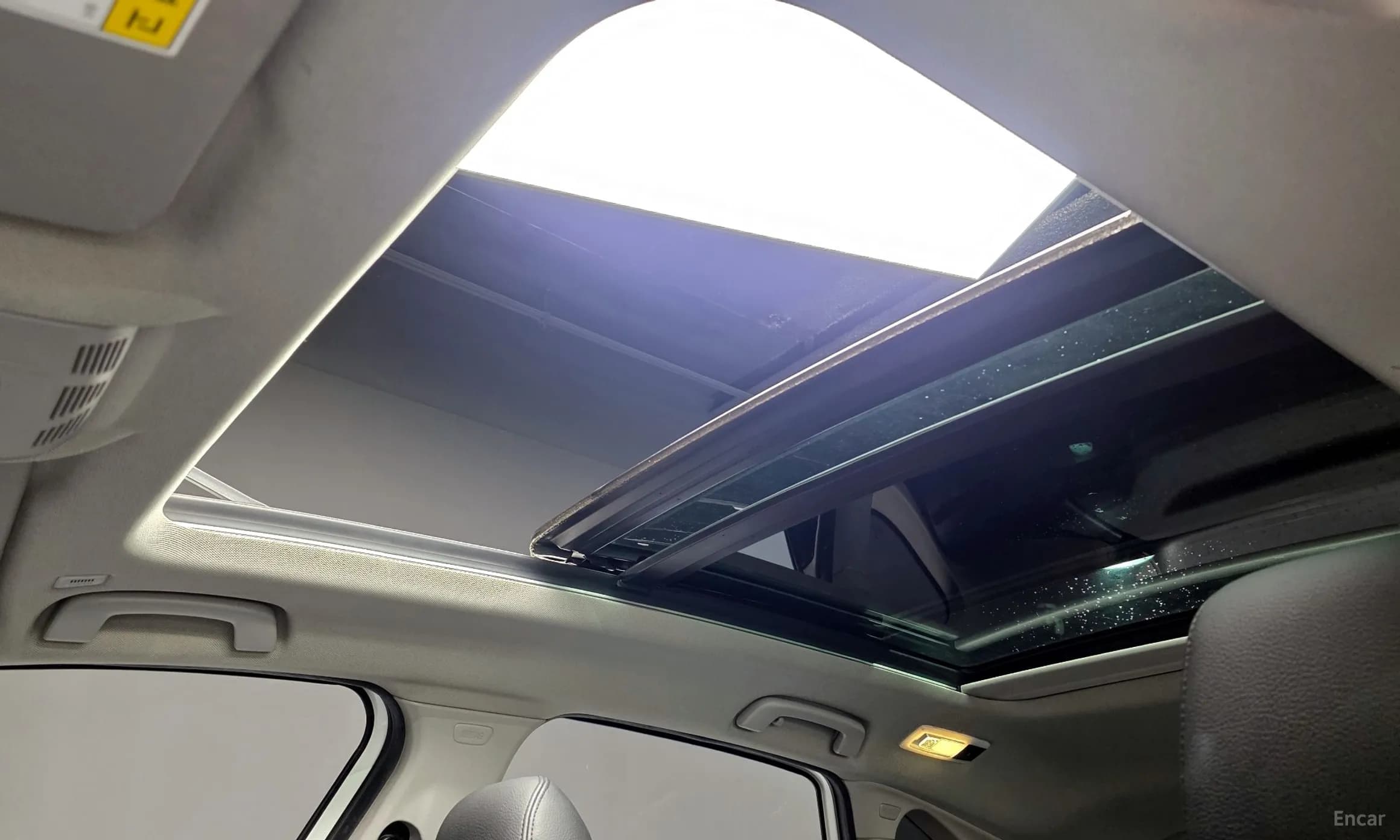 2-Series Active Tourer (F45)