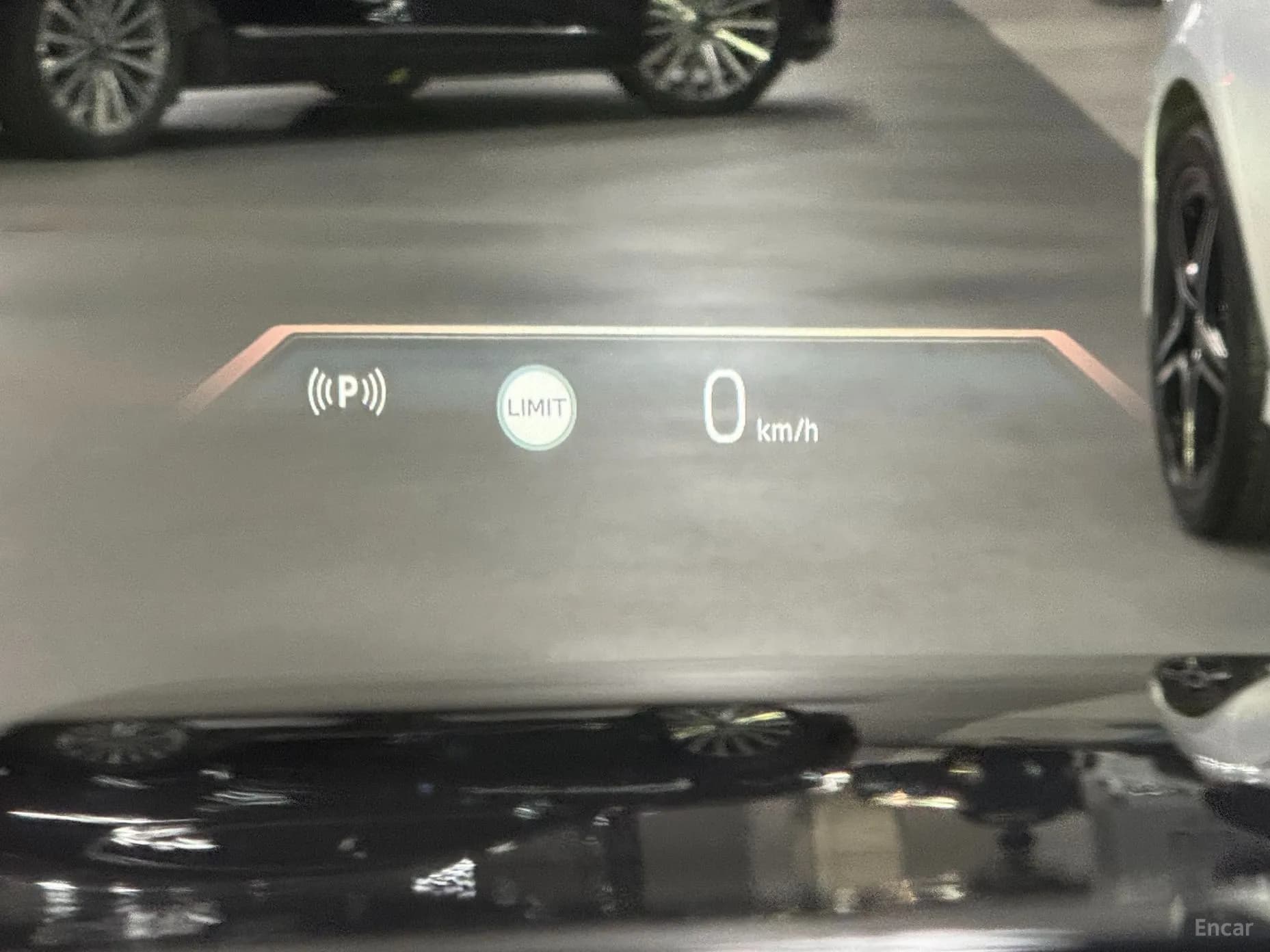 5 Series (G60)