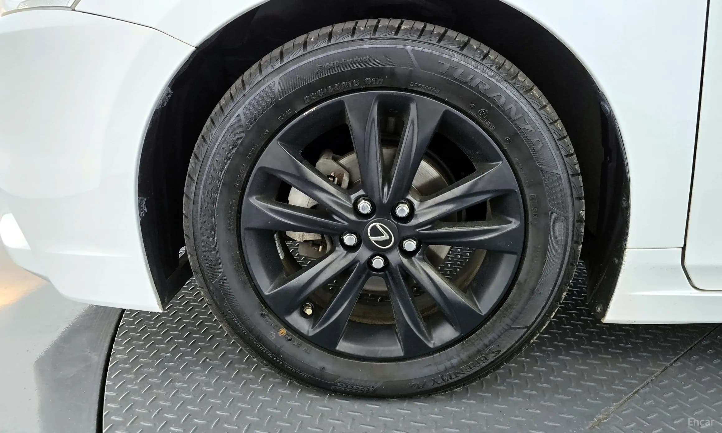 CT200h