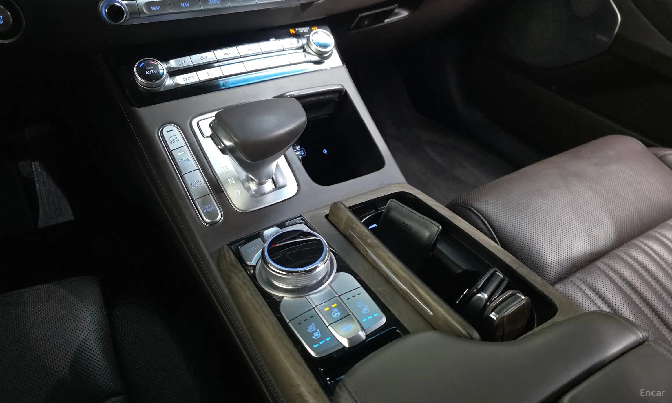 G90