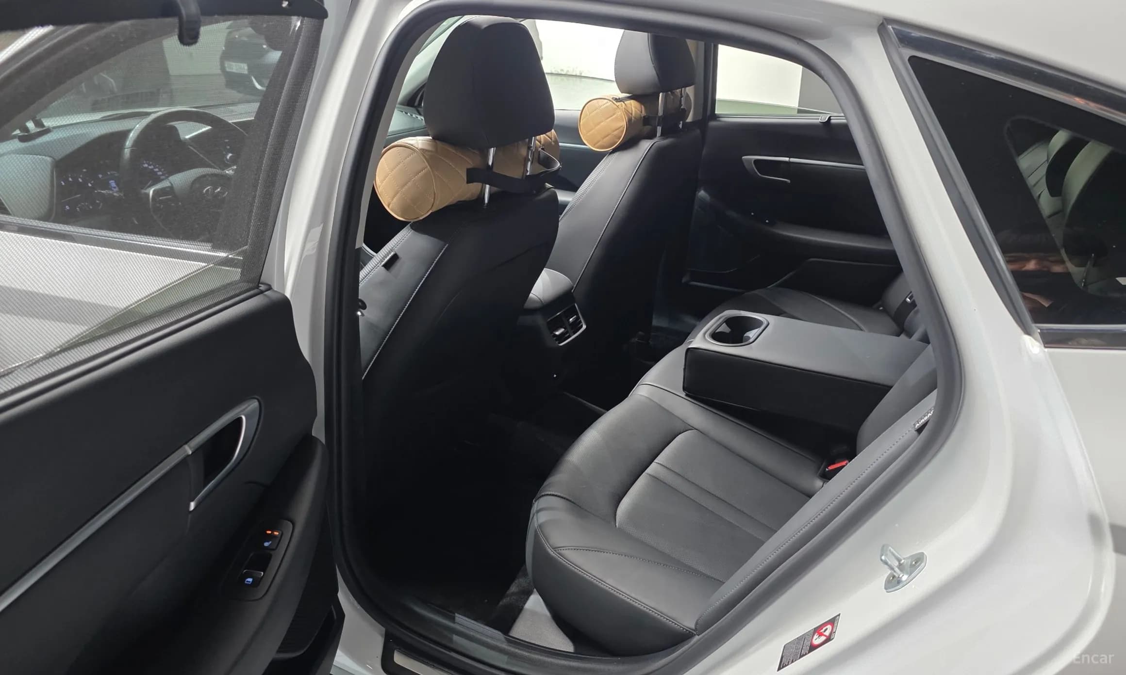 Sonata (DN8)