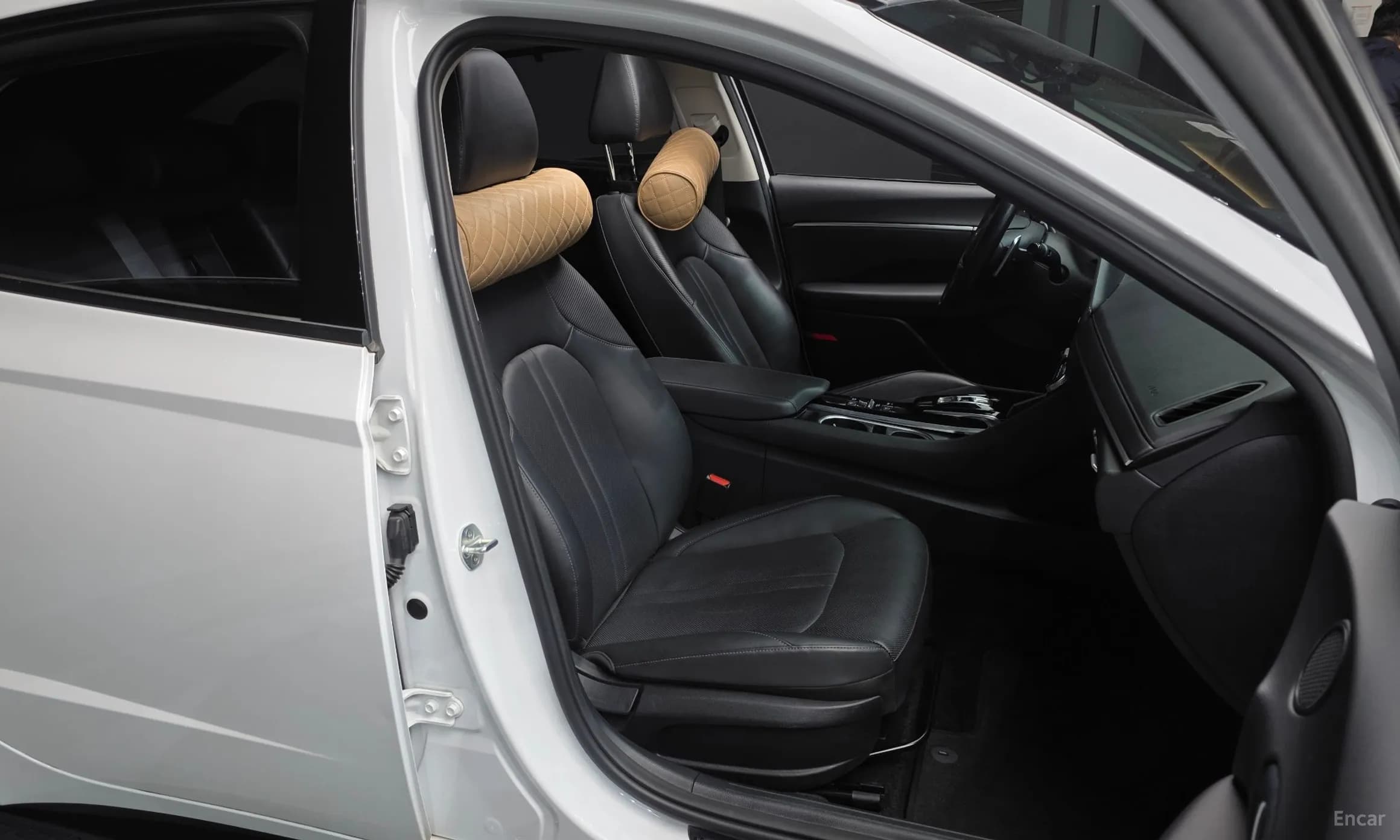 Sonata (DN8)