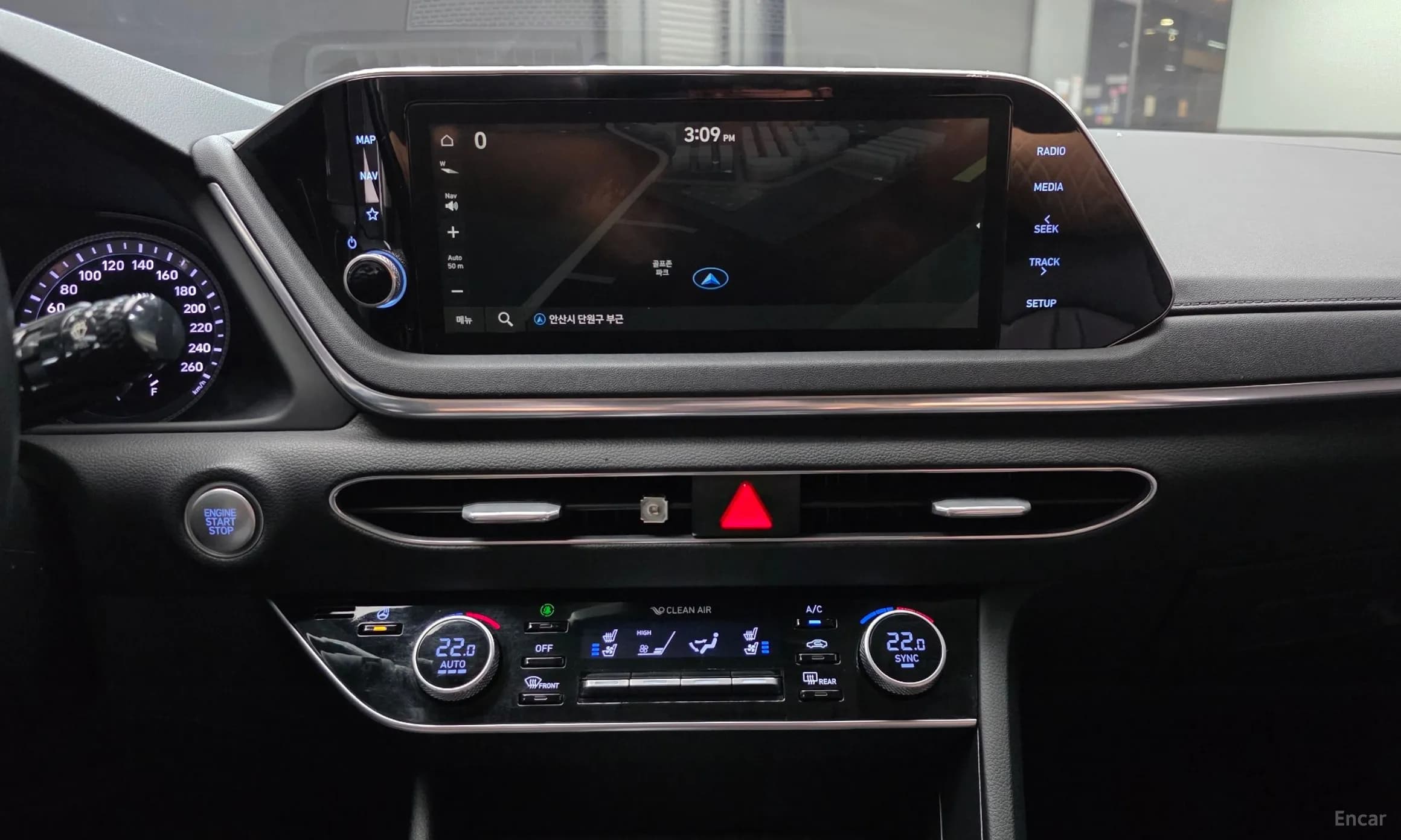 Sonata (DN8)