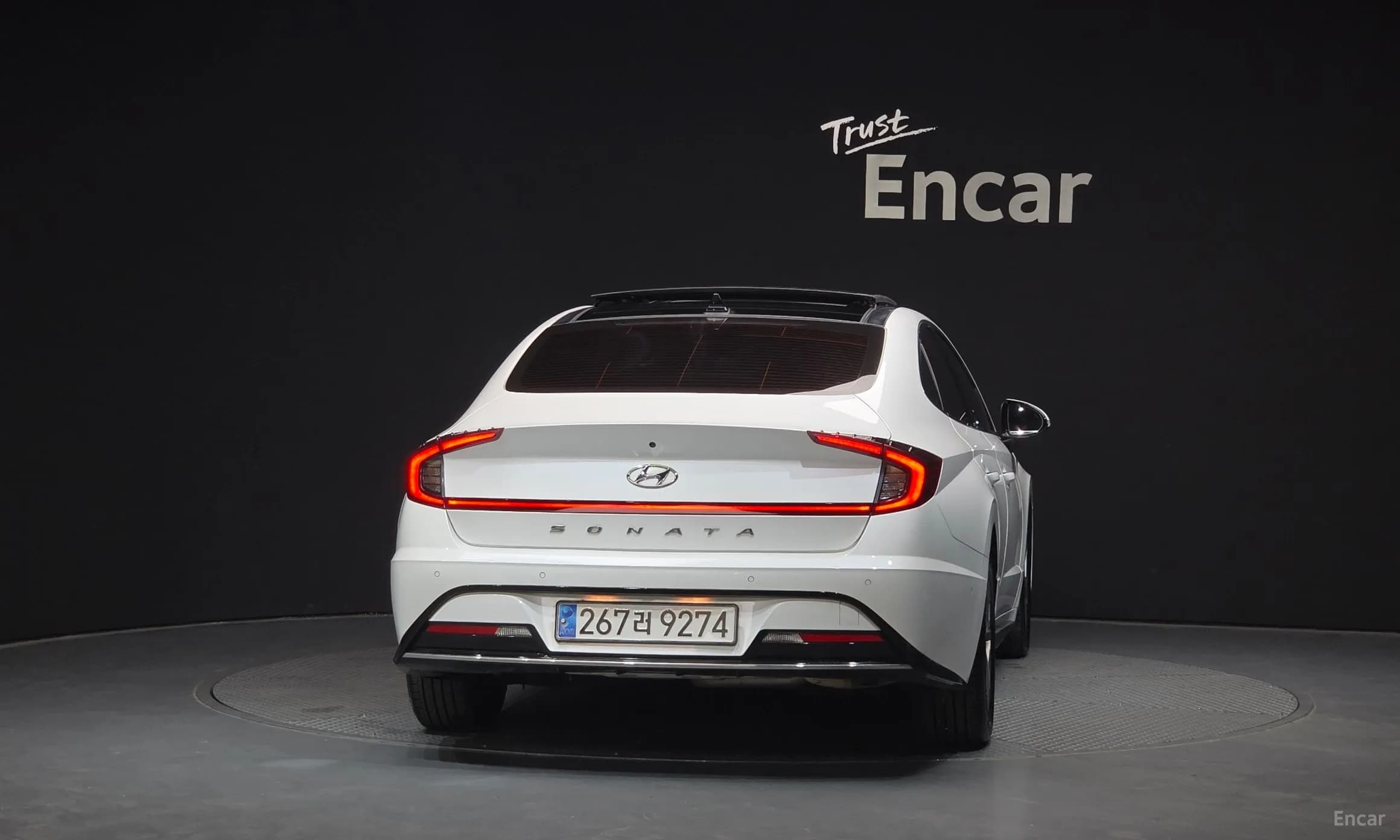 Sonata (DN8)