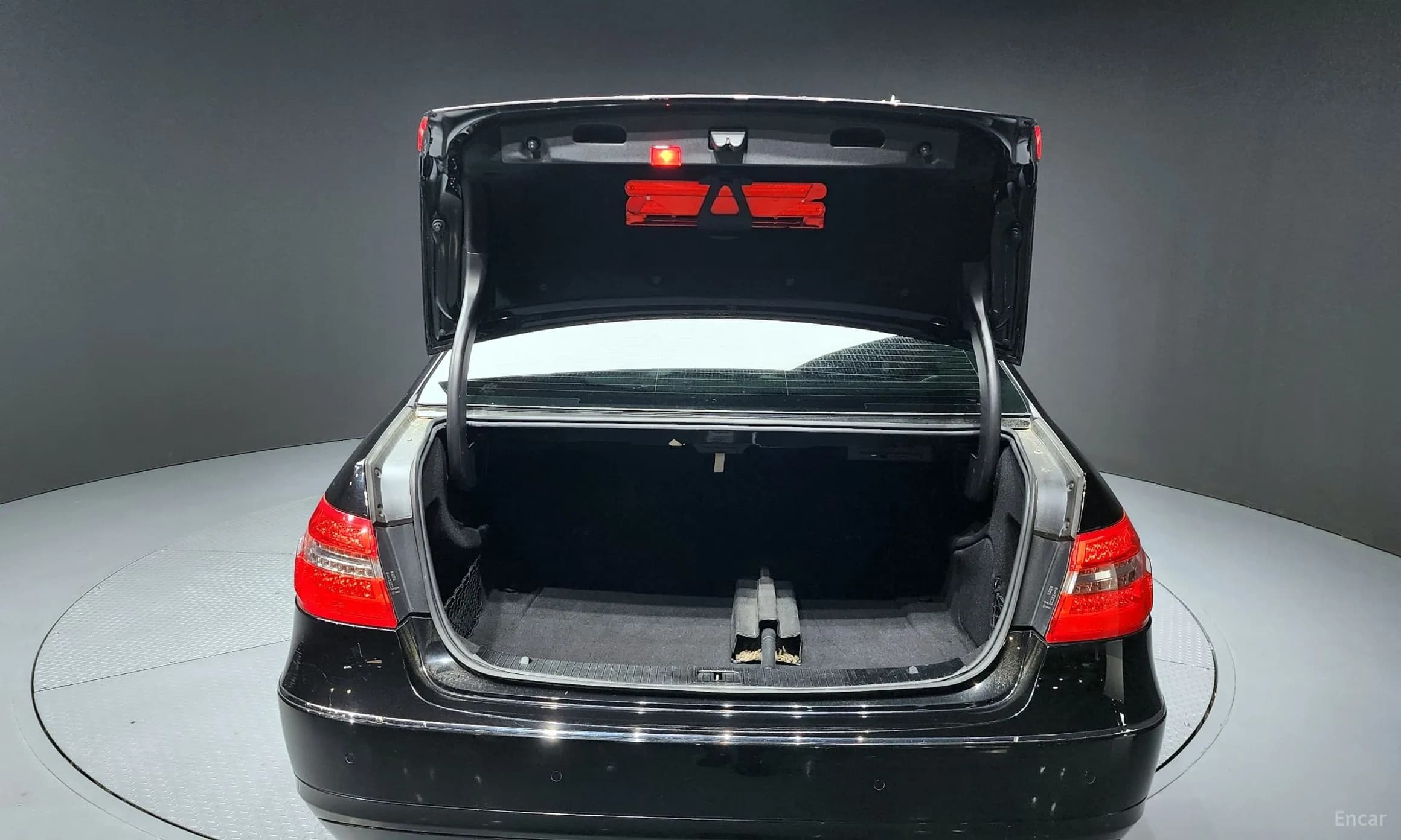 E-Class W212