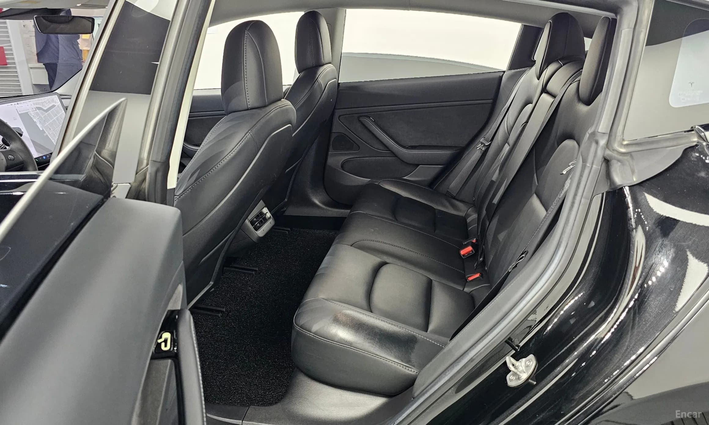 Model 3