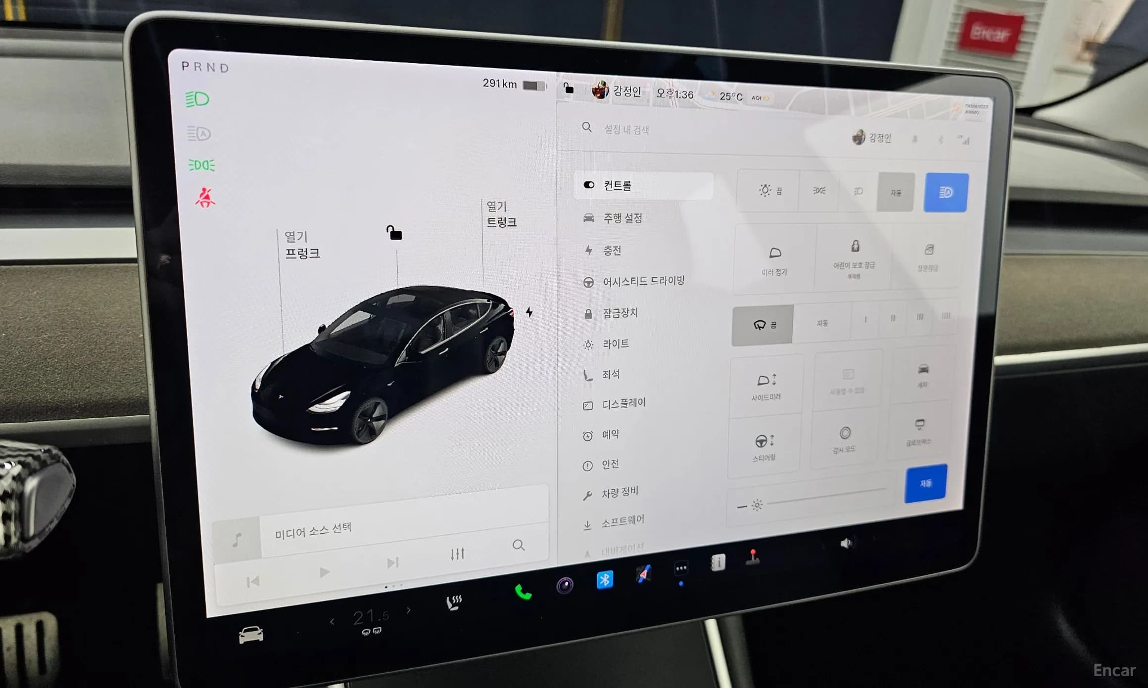 Model 3