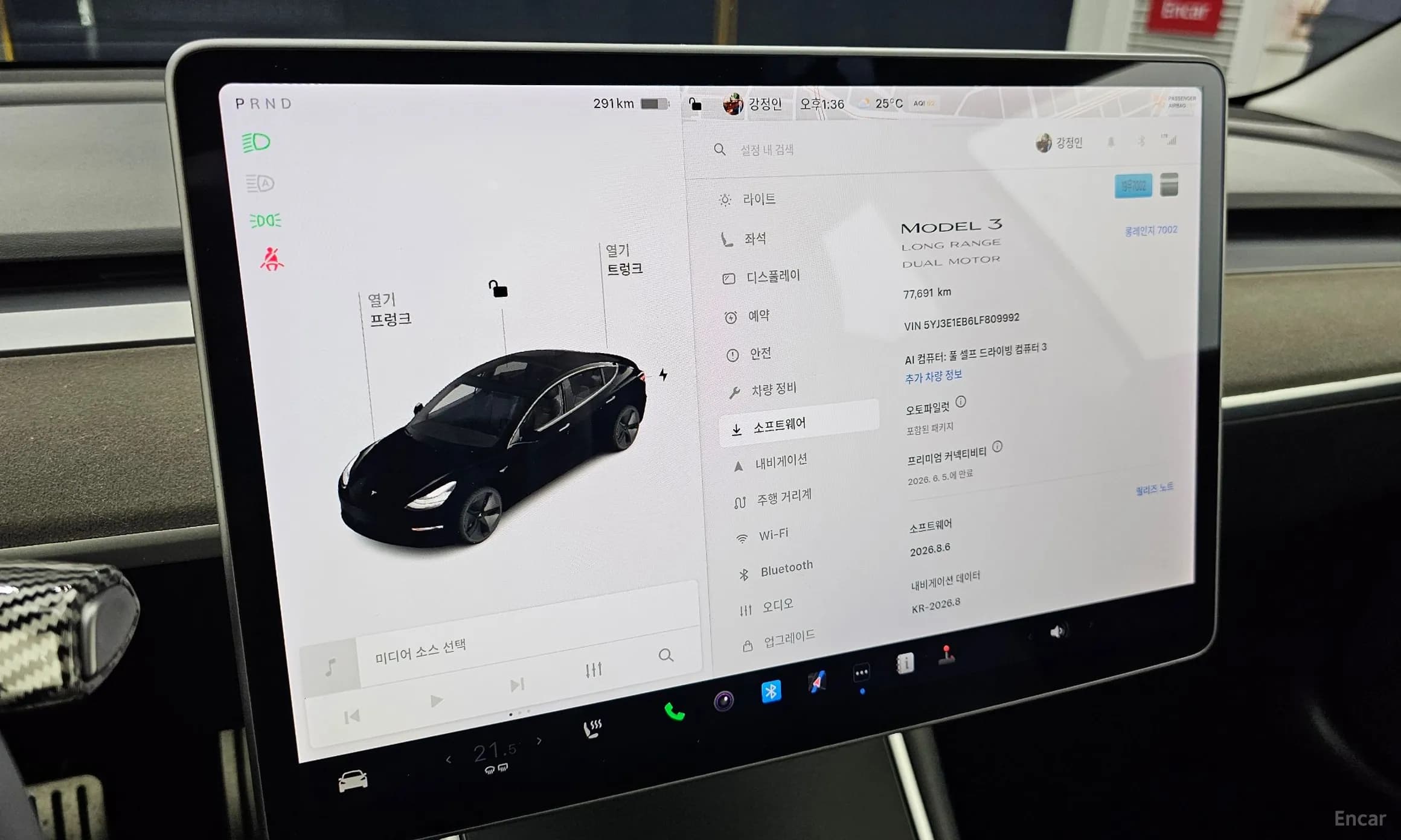 Model 3